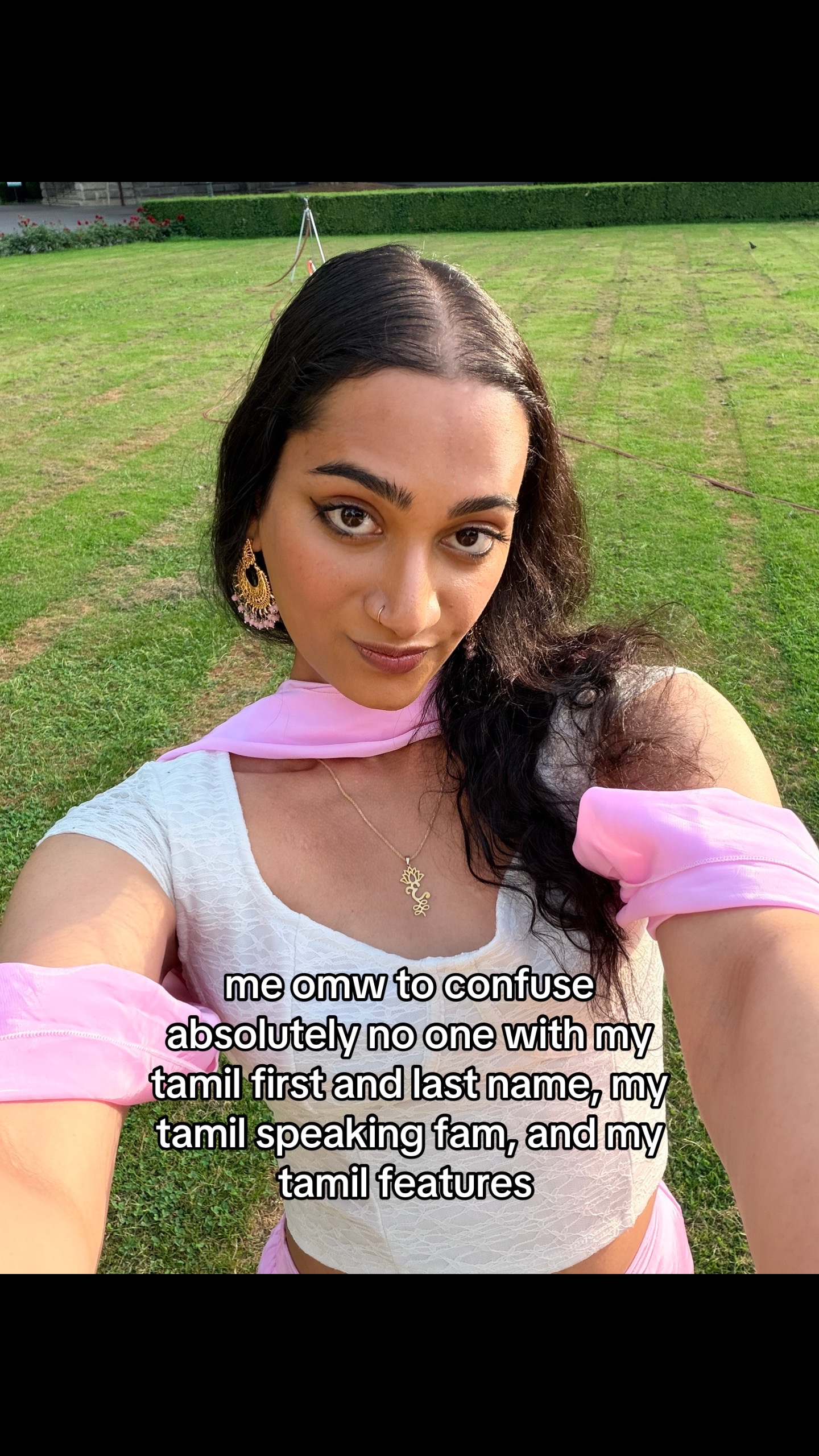 @SRI