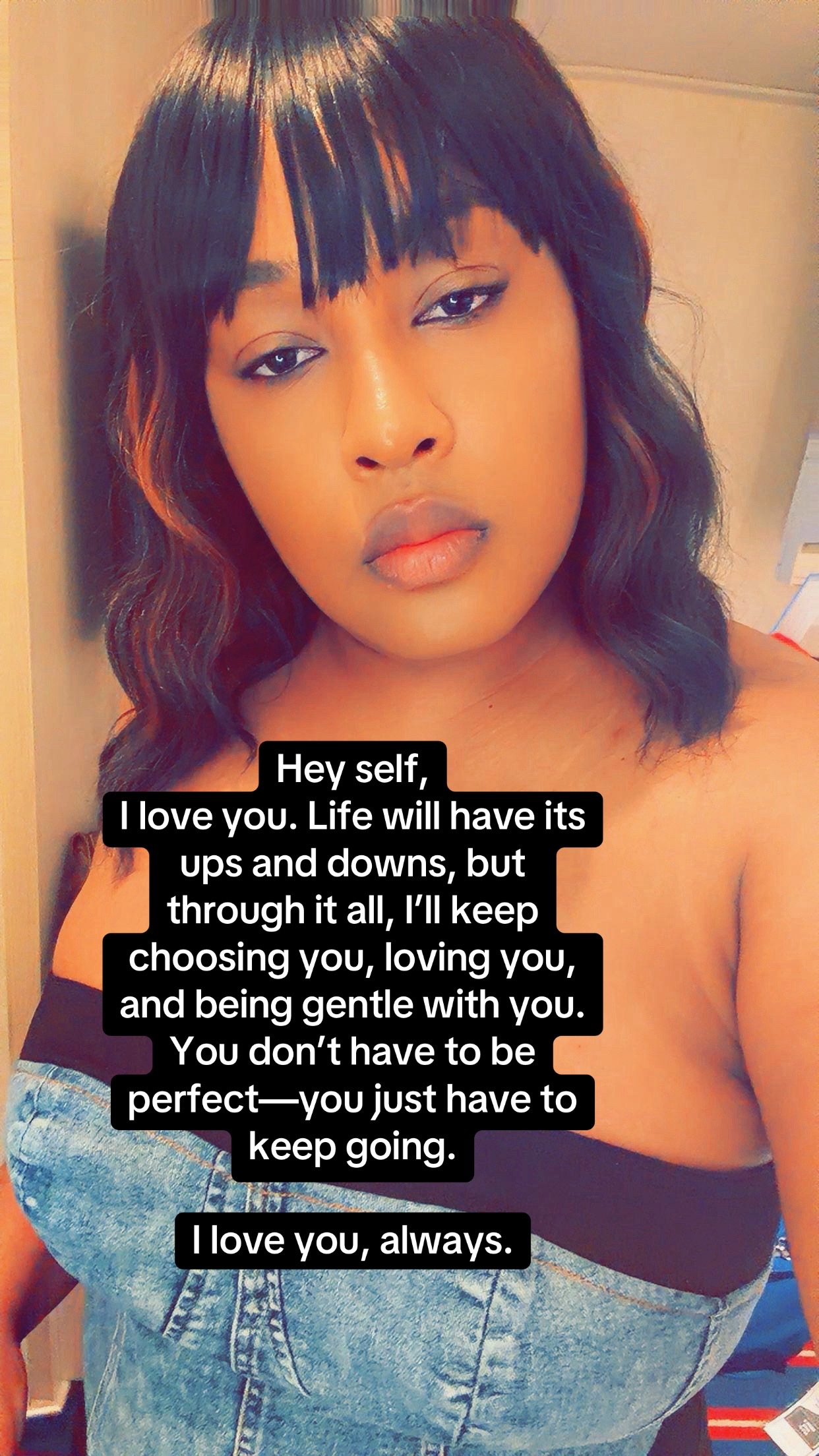 @its_kammy