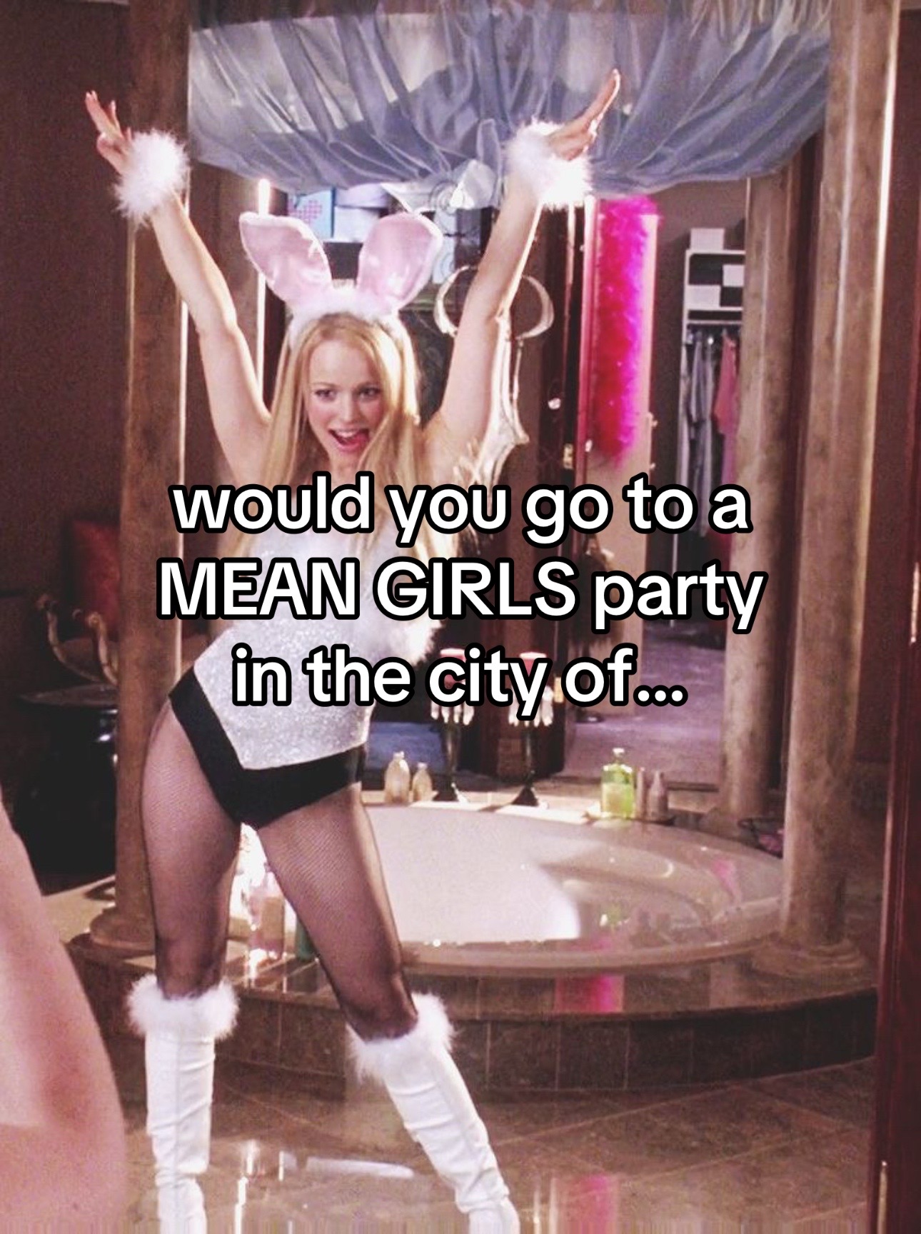 @Melissa Brooks ๐๐
