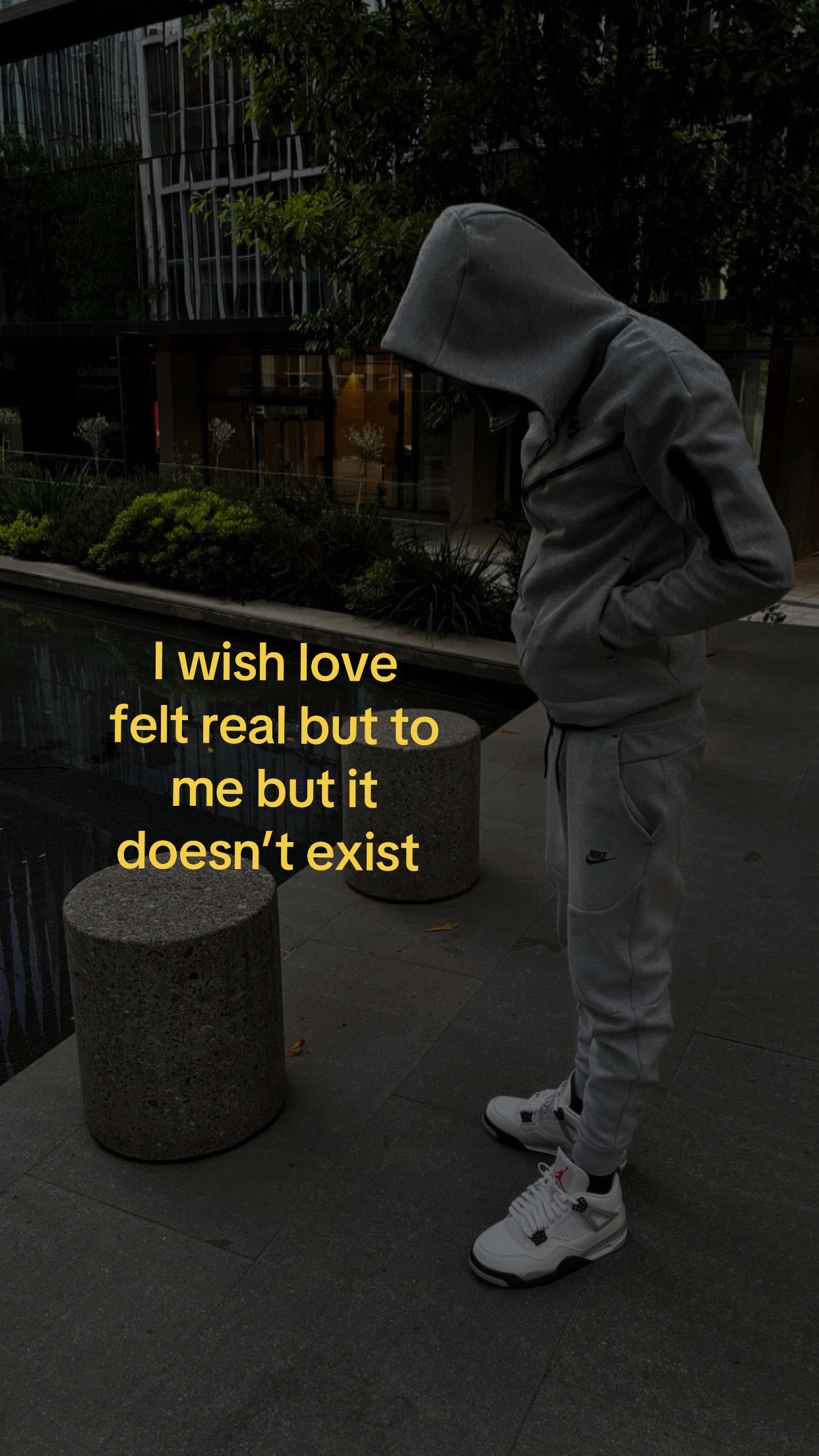 @SOBK1NG🥀