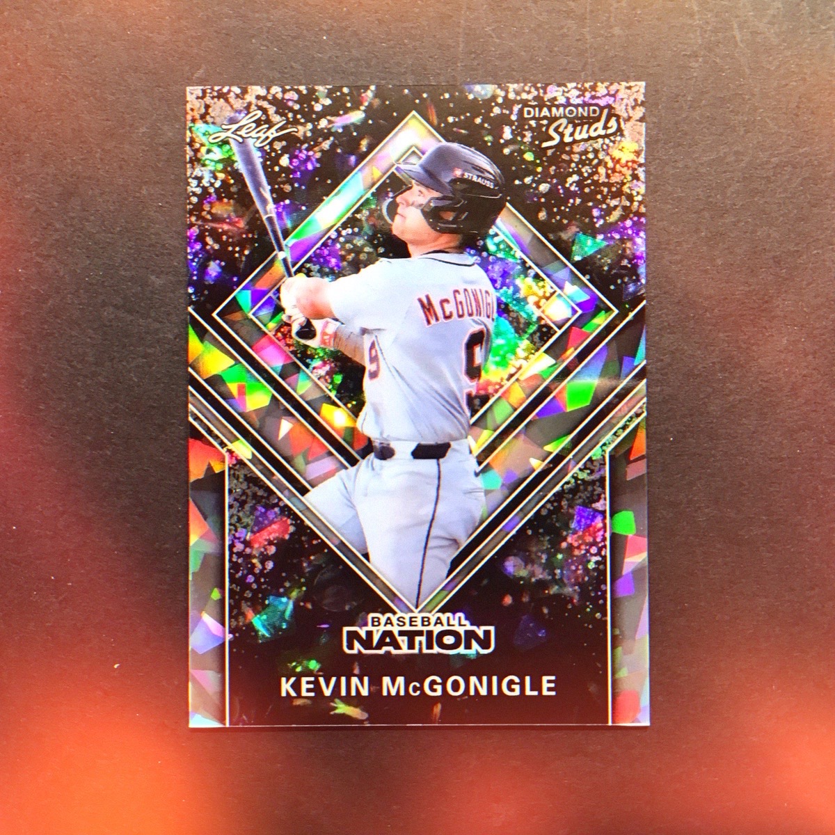 @gwinterssportscards