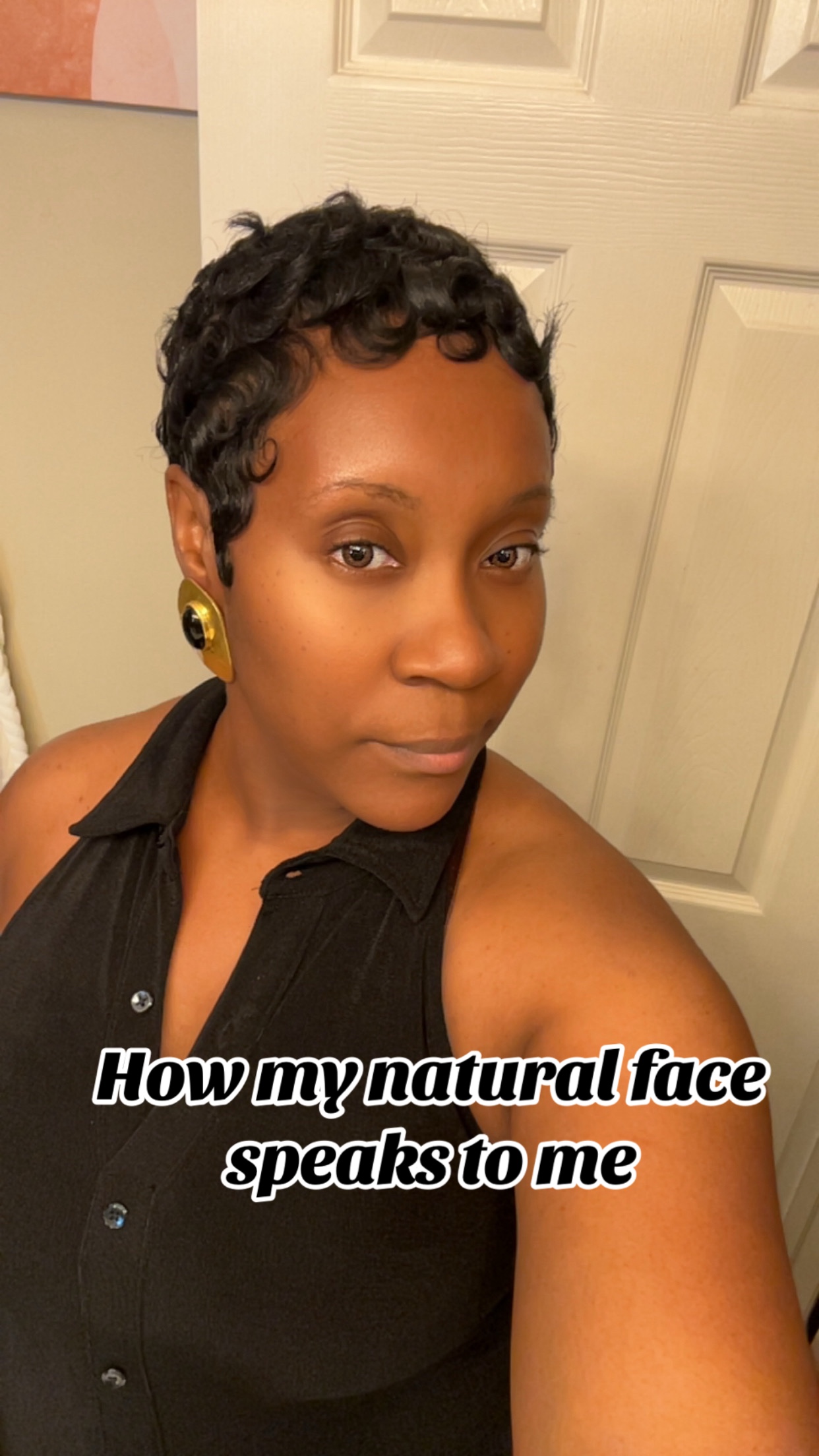 @mrsjasminenicole