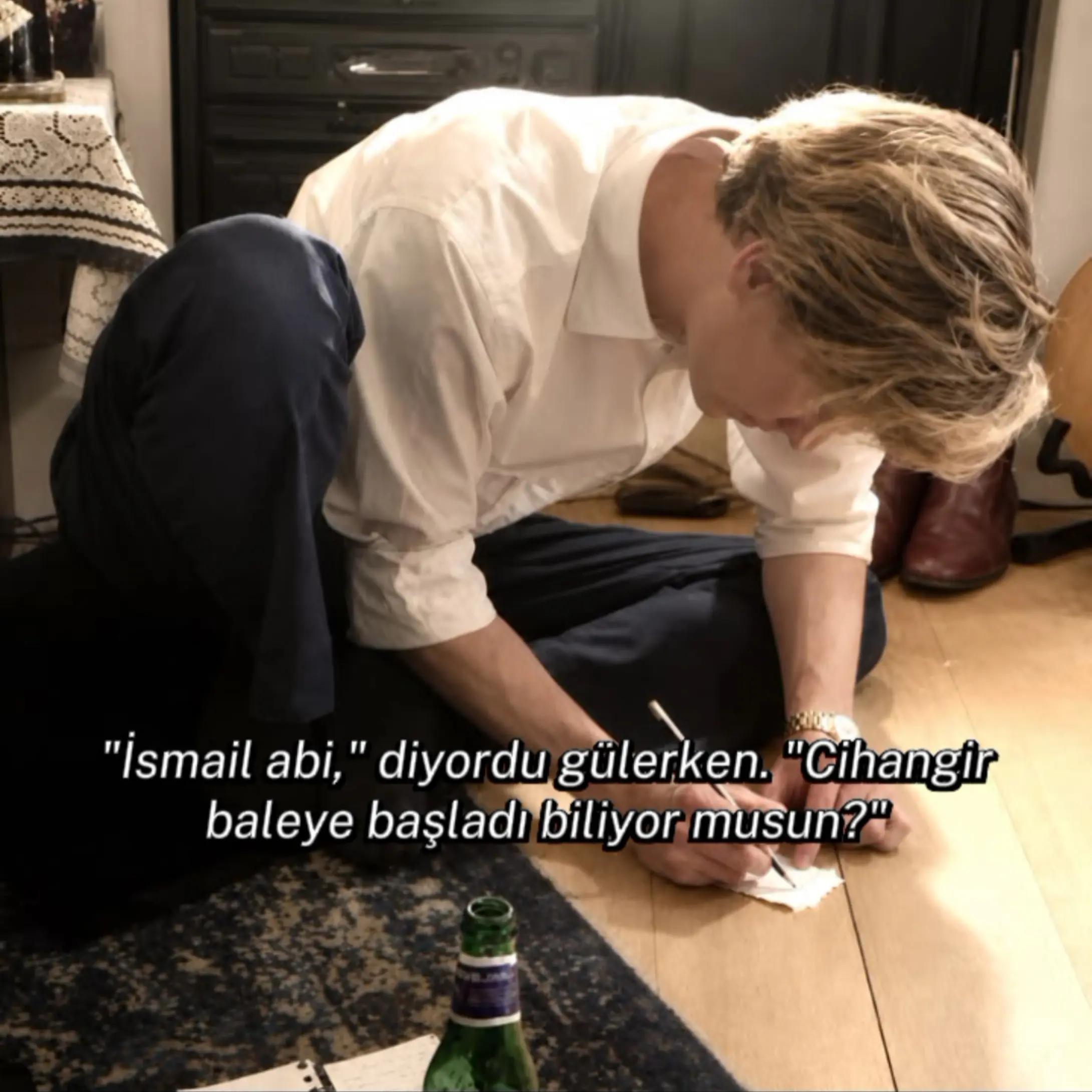@𝘈𝘻𝘳𝘢𝘳𝘦𝘢𝘥𝘴📚