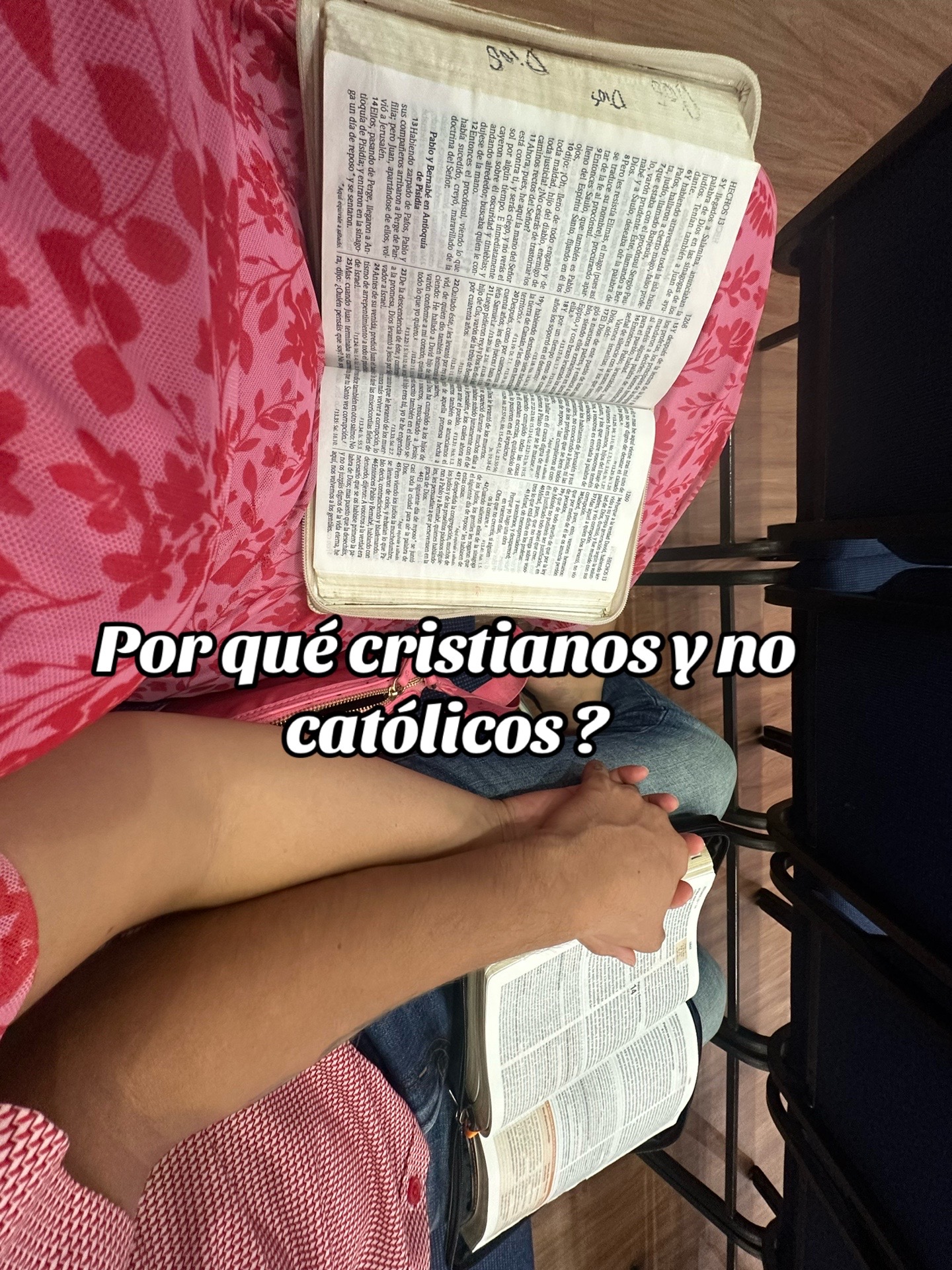 @Garciaa Lees