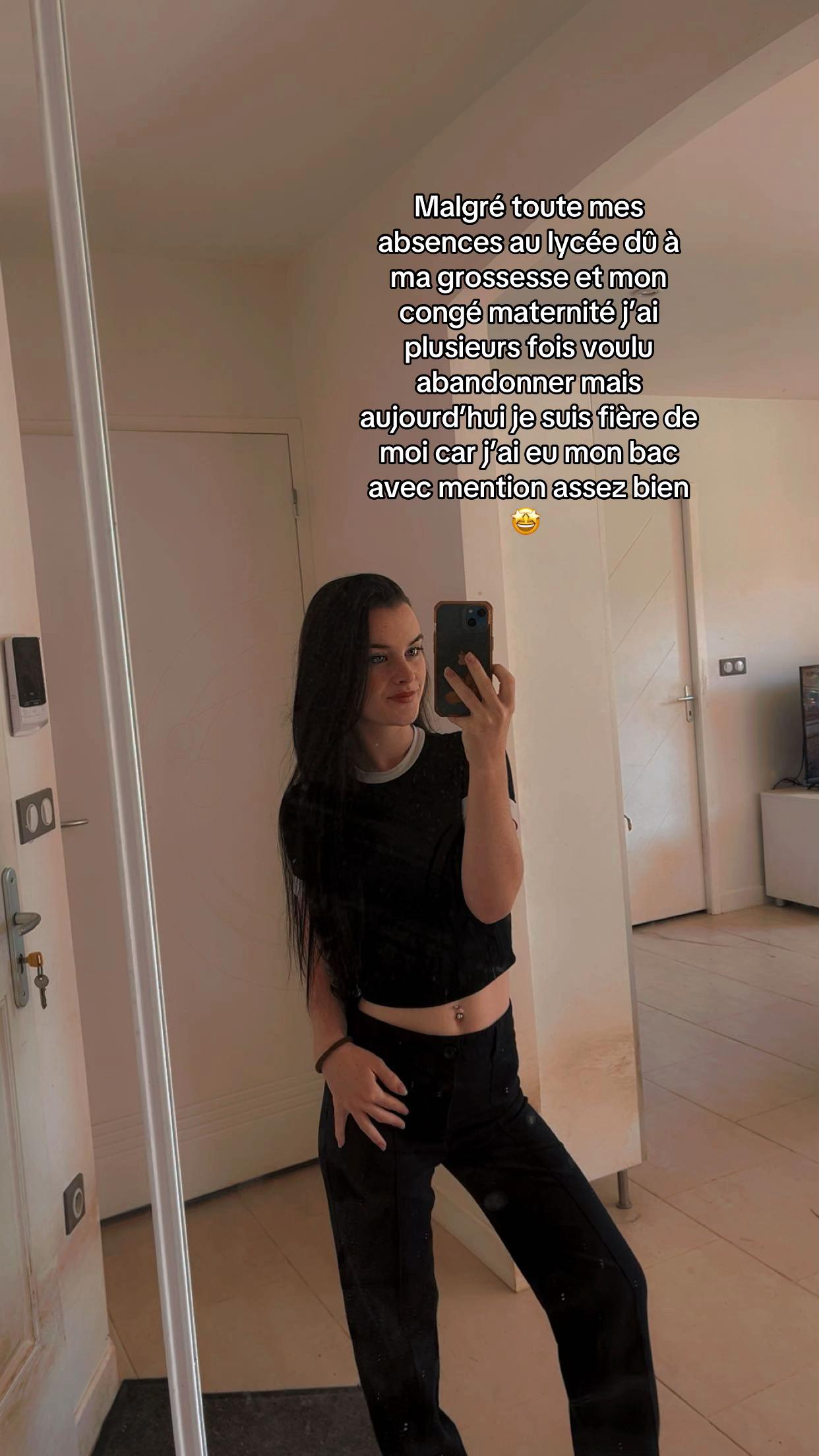 @ophelie101125