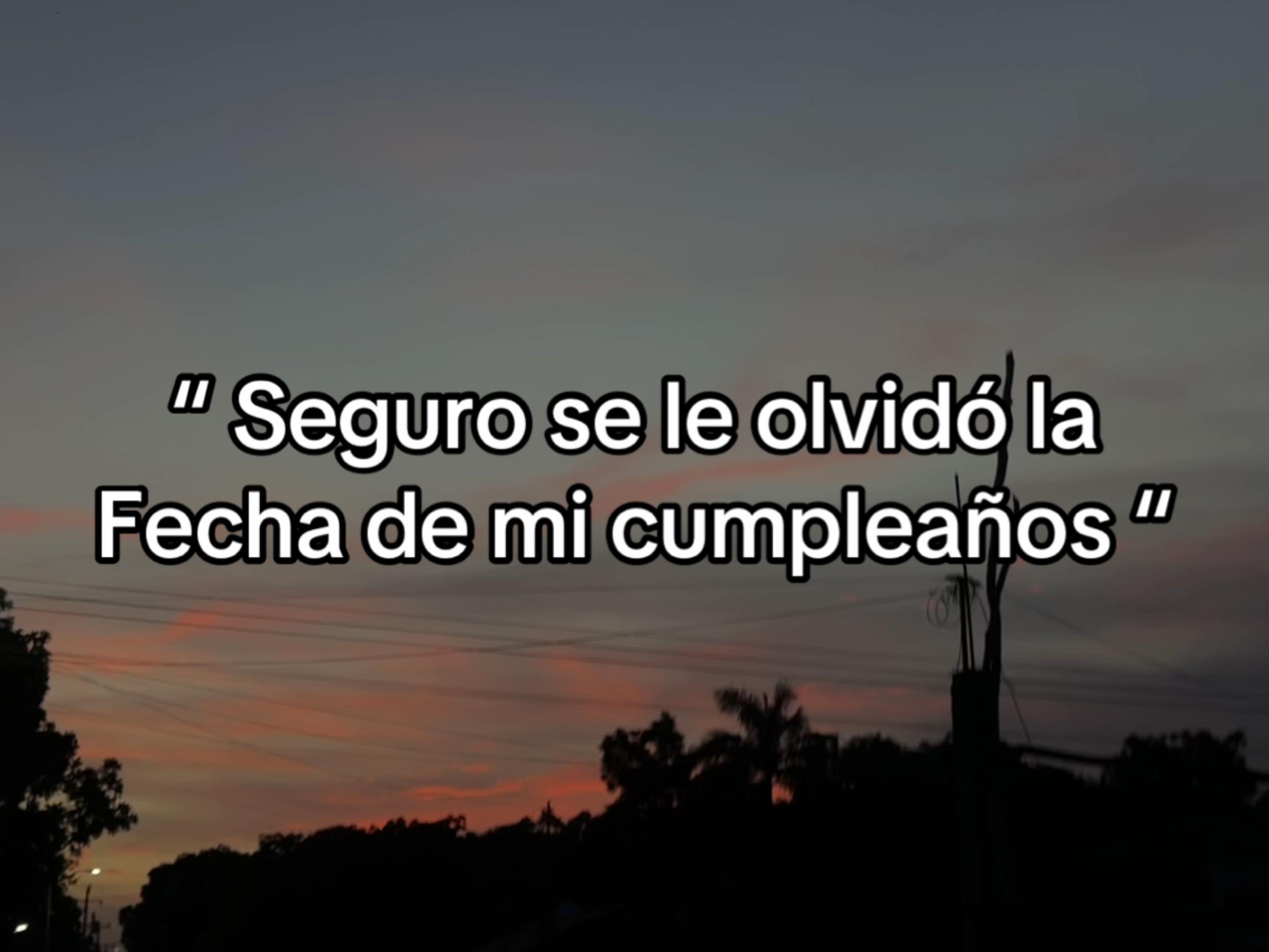 @🧏🏻cuentanoencuentro🧏🏻