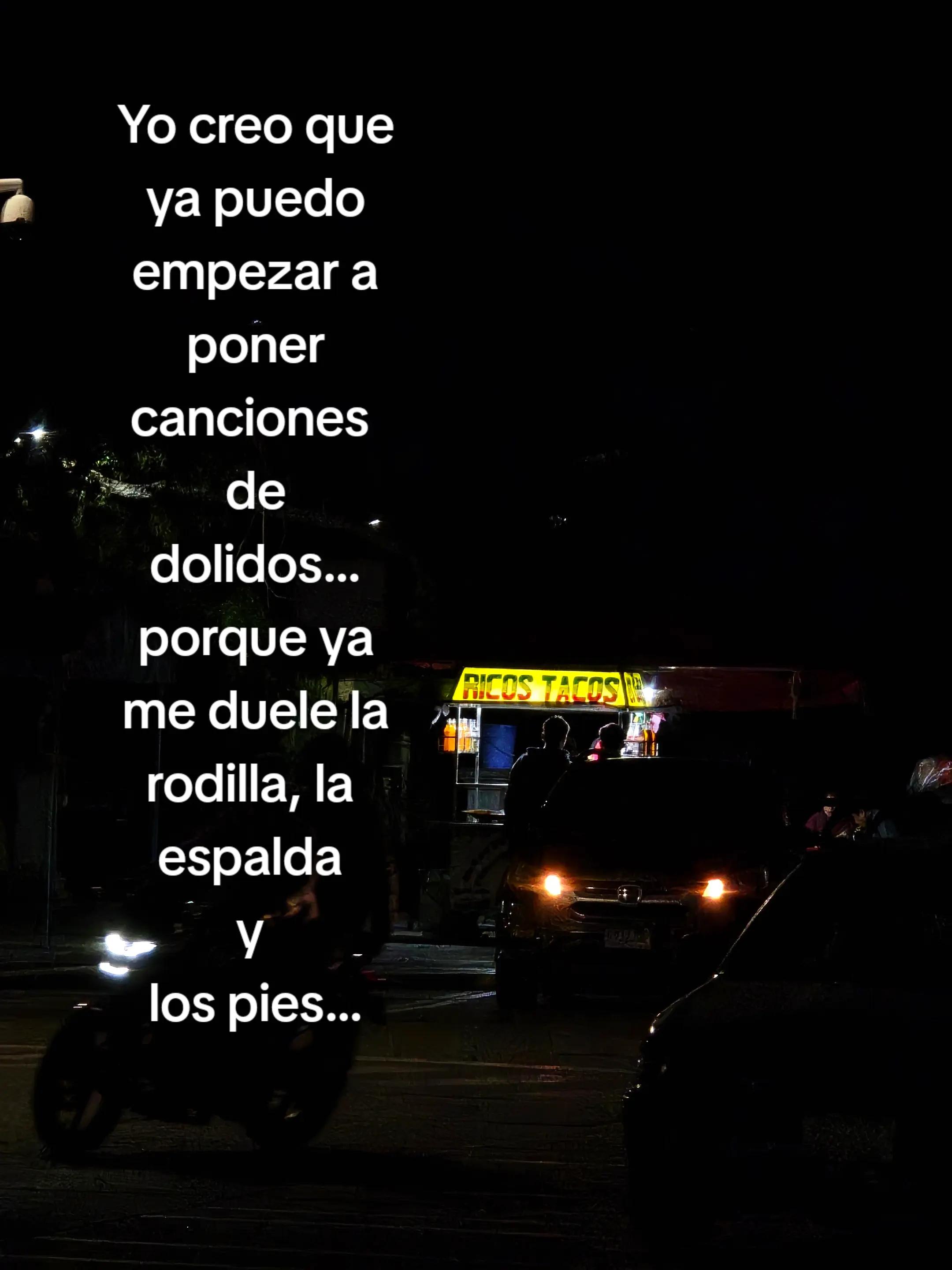 @Emma López シ