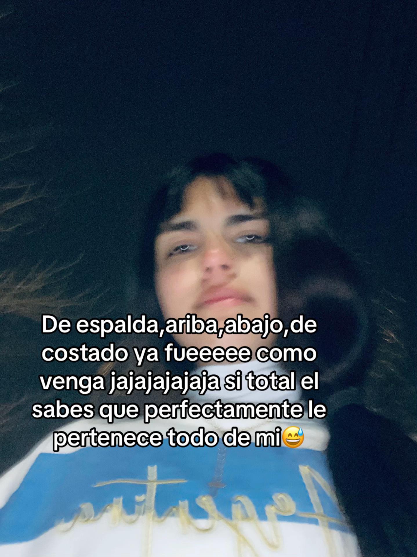 @ᥫ᭡