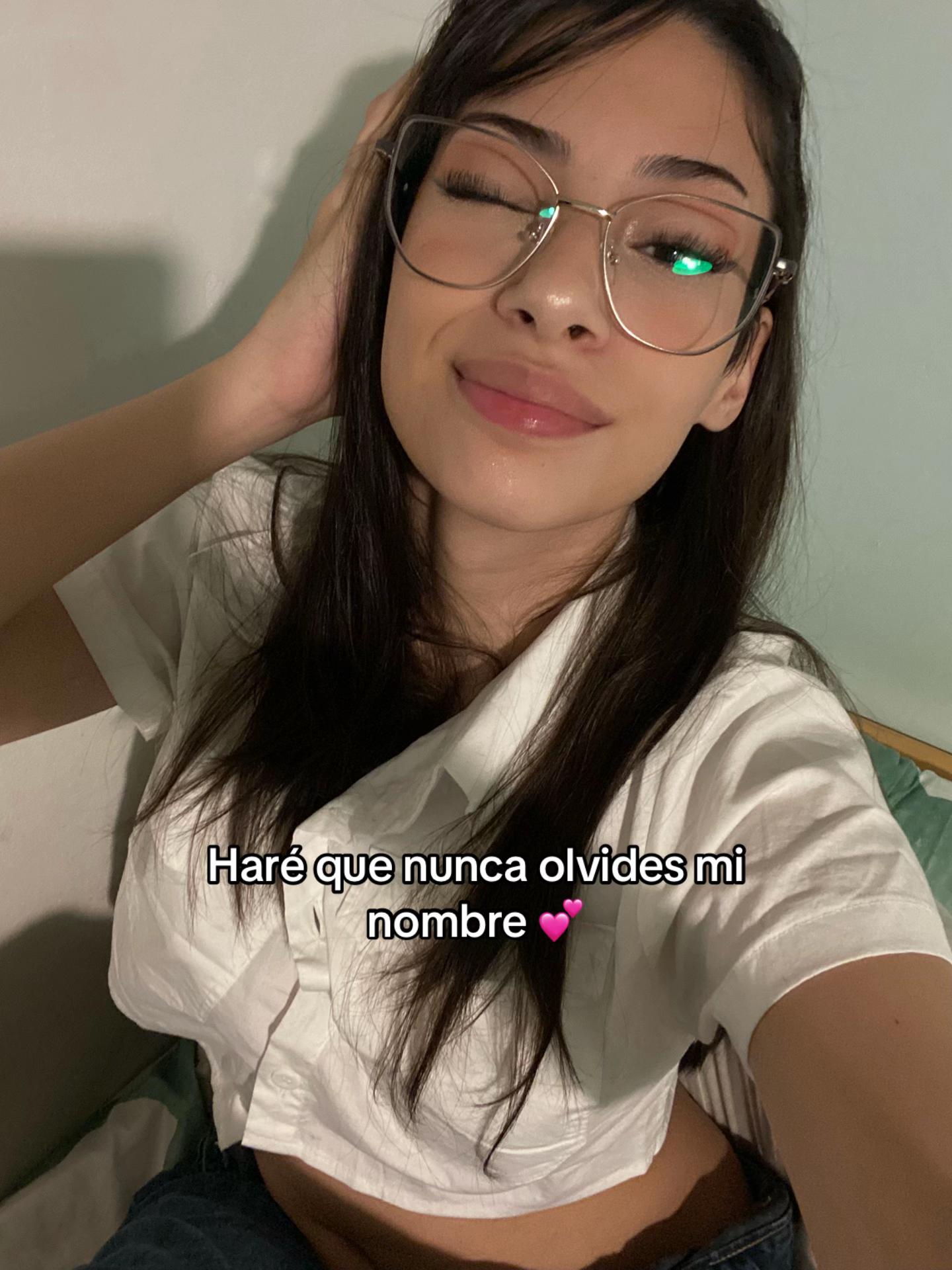 @Sof&iacute; Pardo 🐰