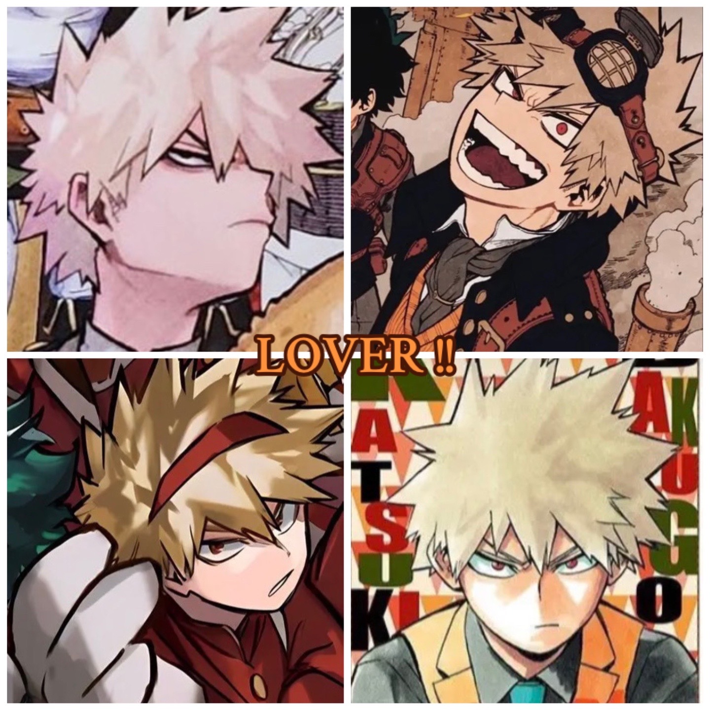 @✰ sᴛᴀʀ ✰
