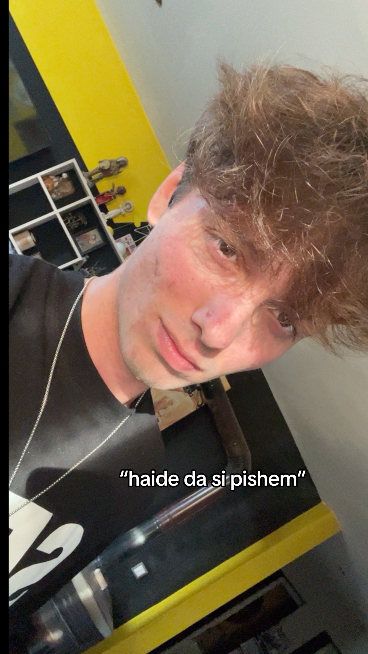 @viktor