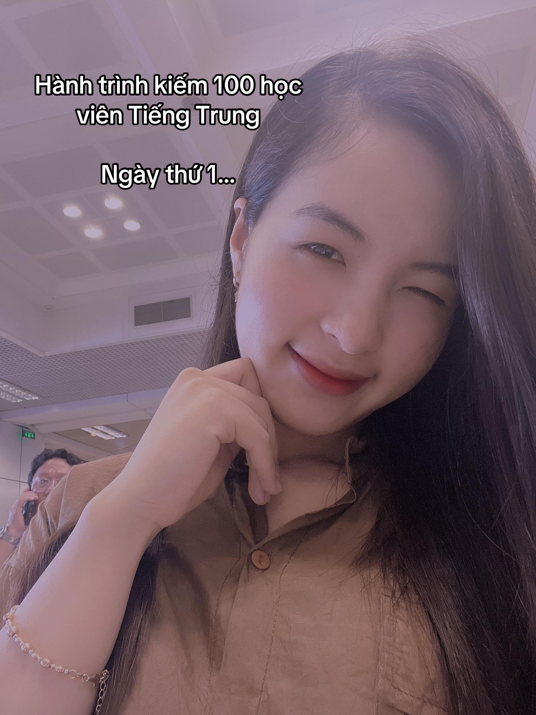 @Nghi Băng