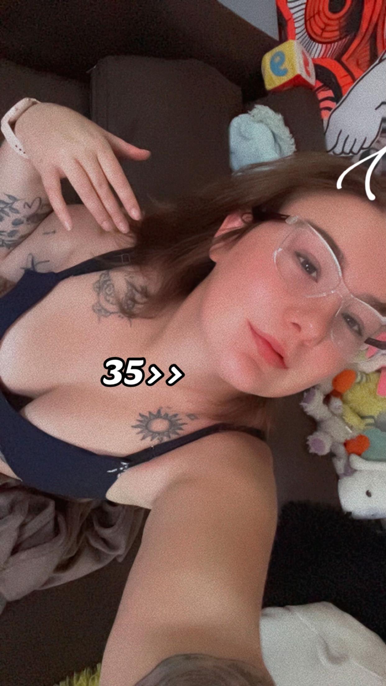 @🐢_Stiniie__vd_Mescht_🐢