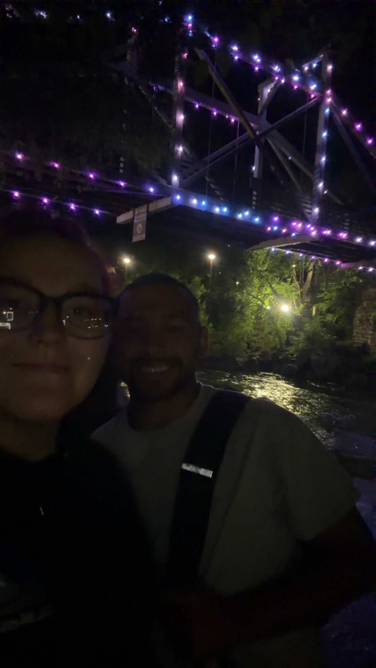 @cowgirl⛓️