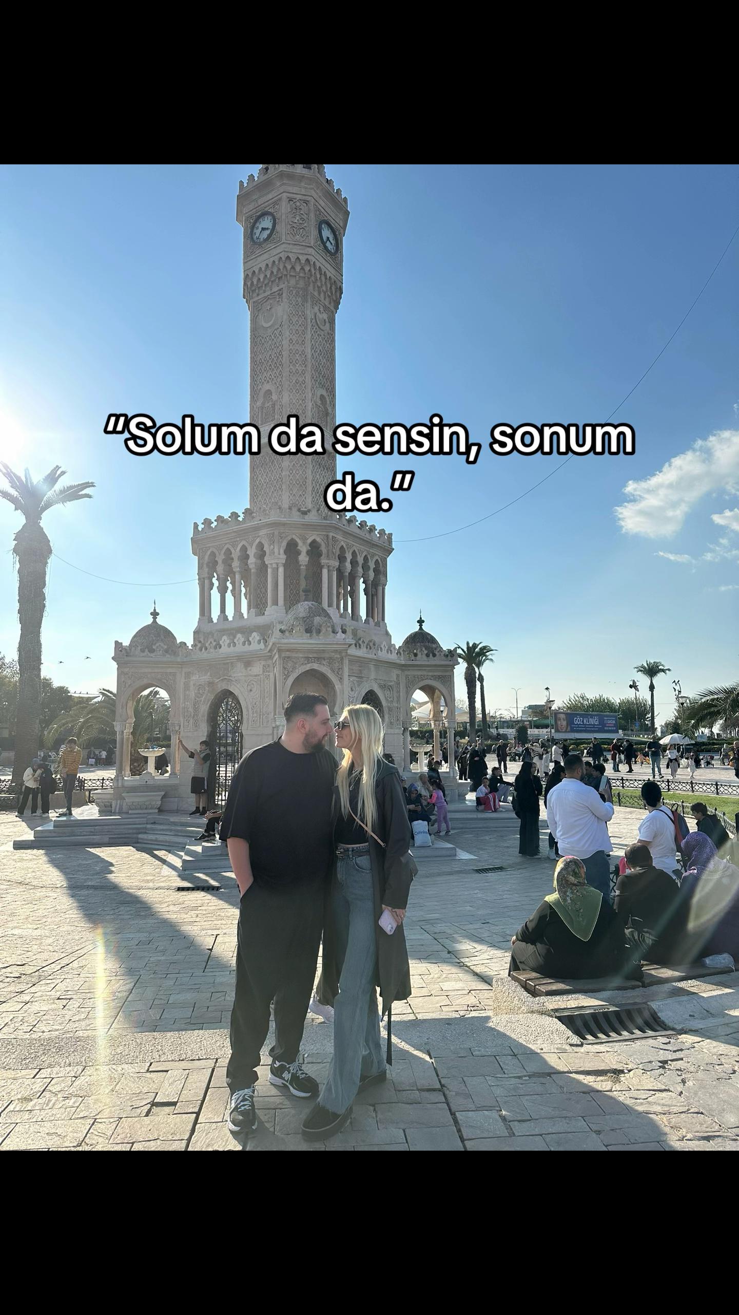 @Oğuzhan Gür