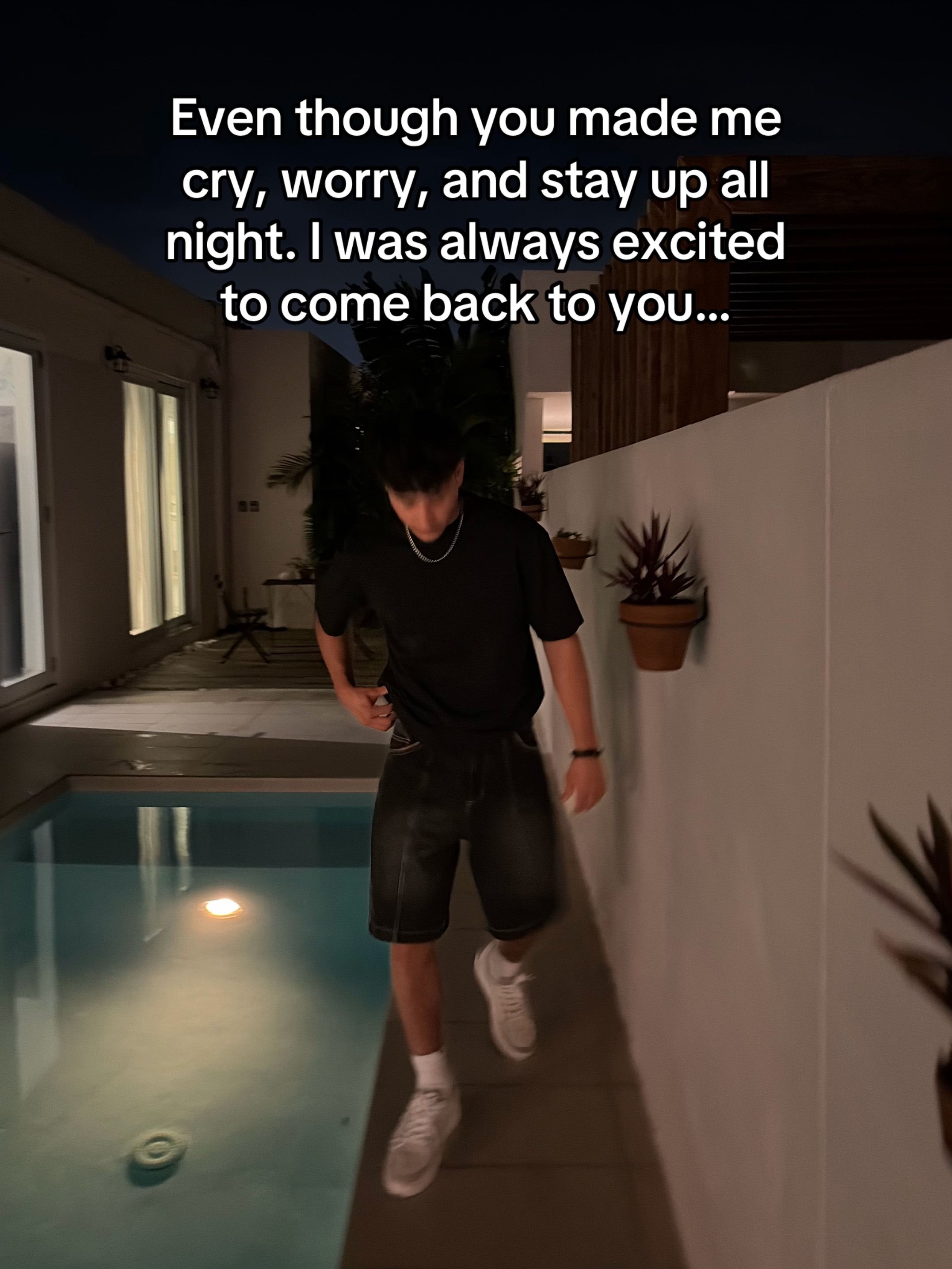 @ecomgom