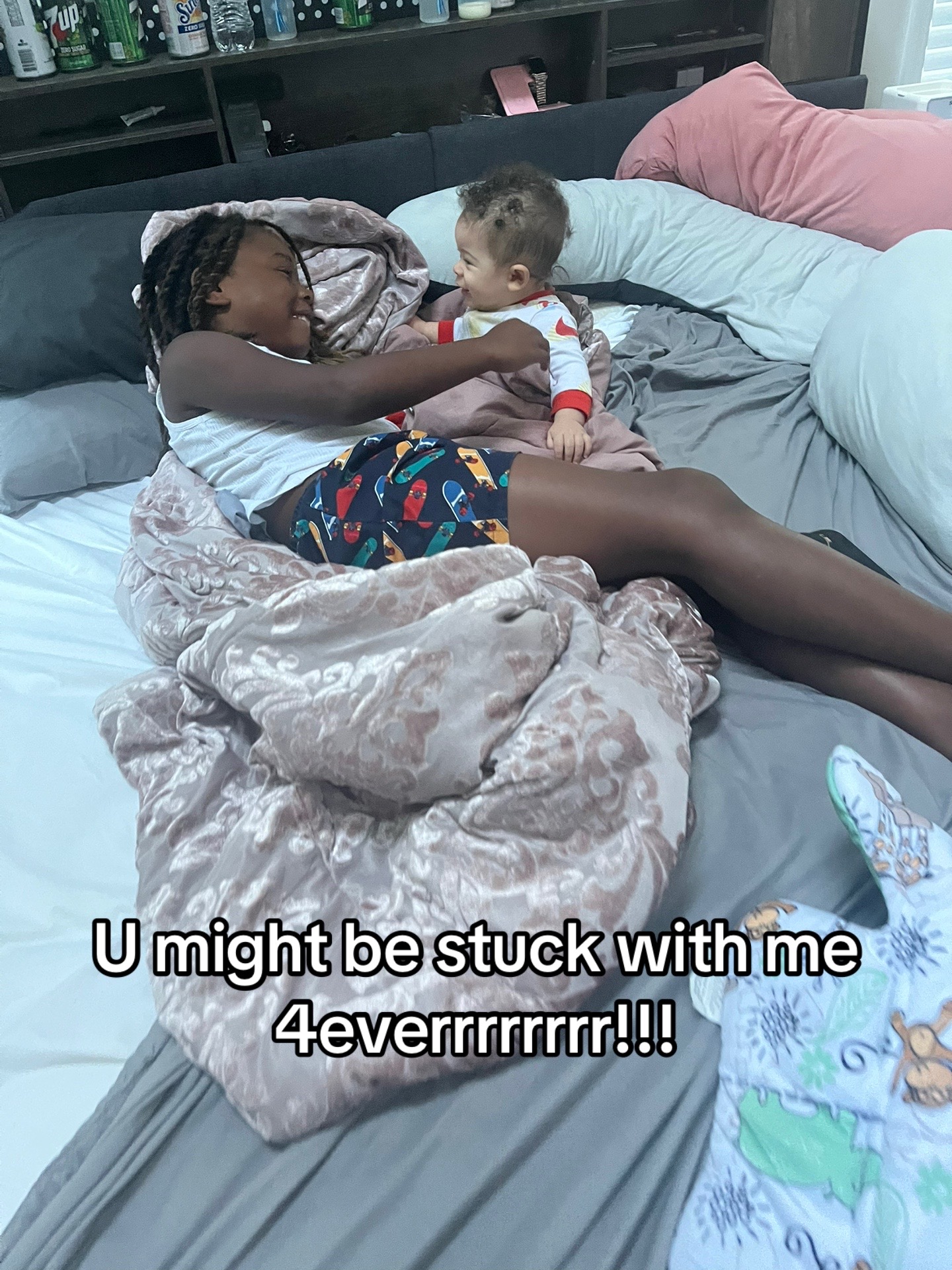 @Gabby2kute