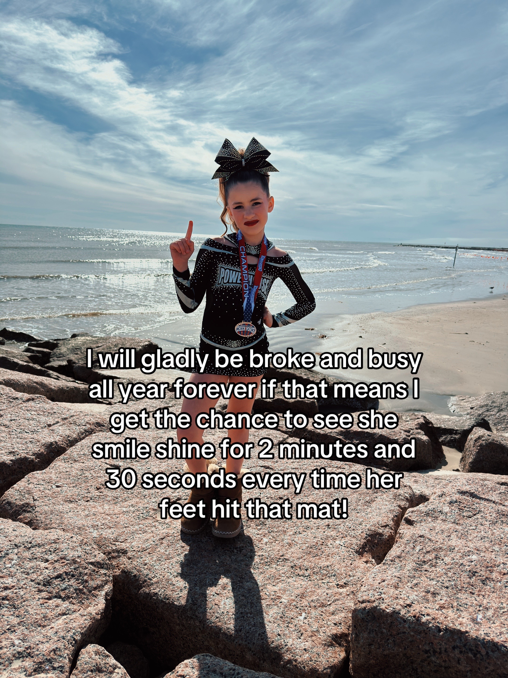 @Evil stitch the EMT