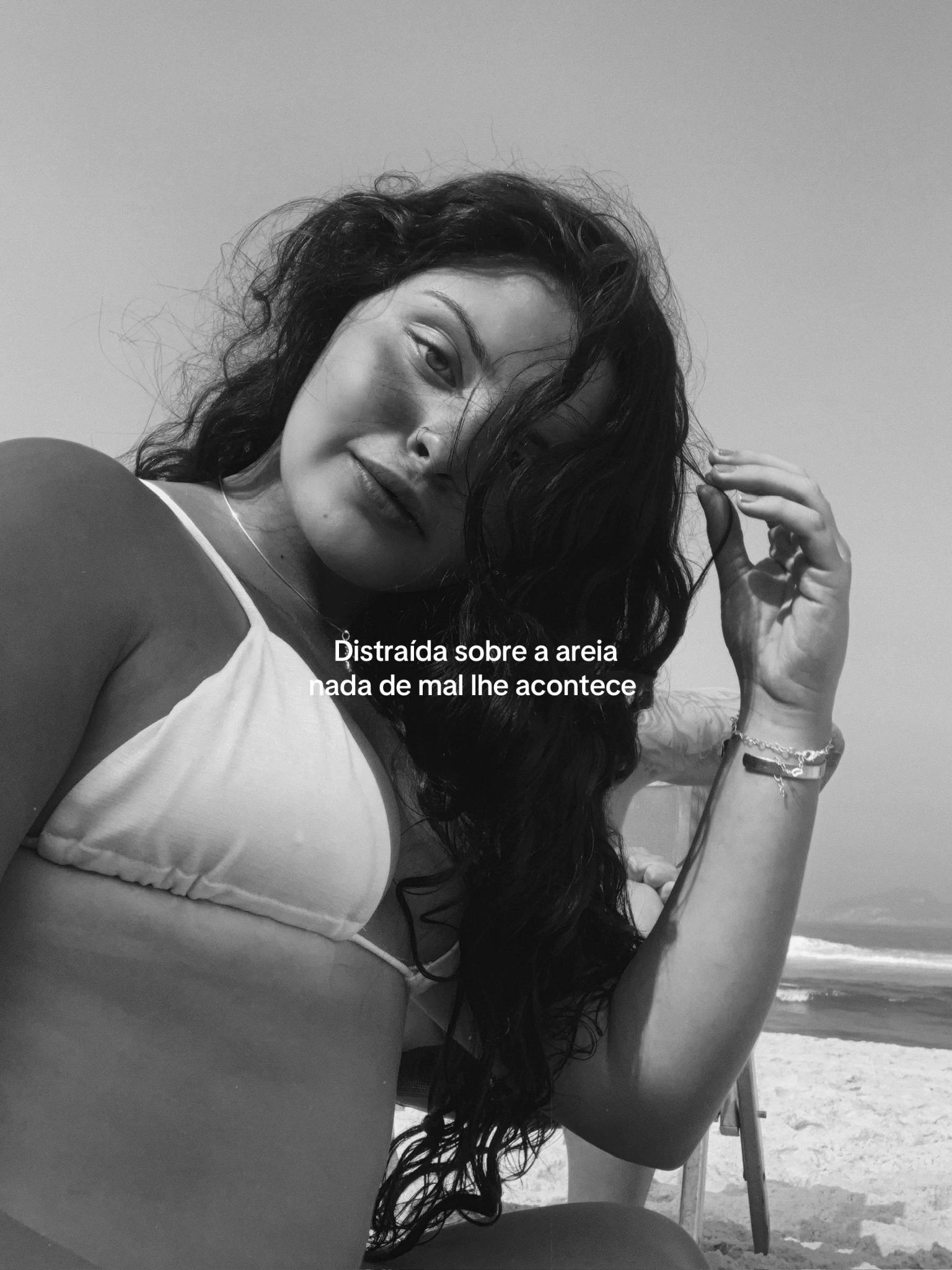 @Líviah