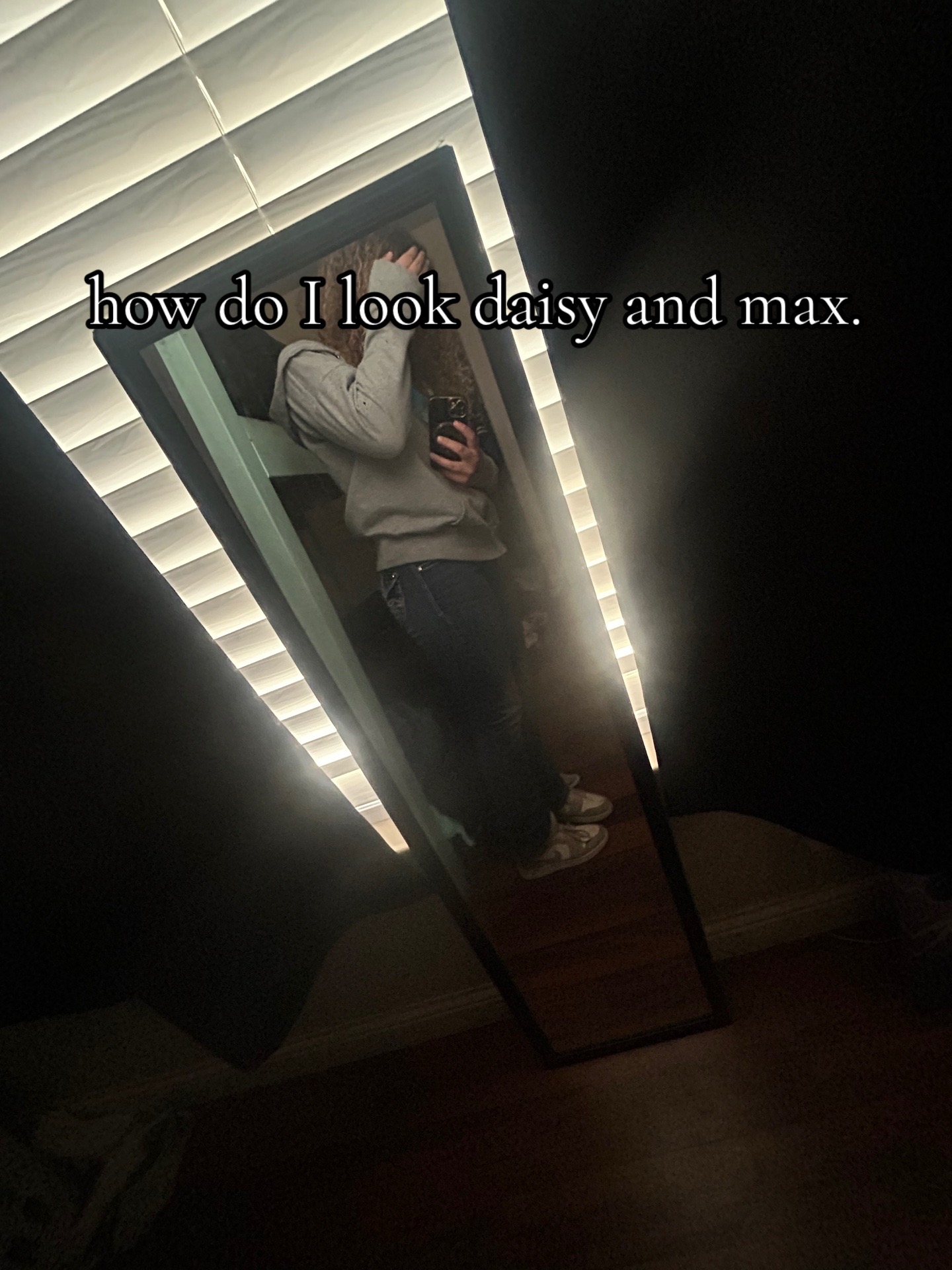 @𝓚ꨄ