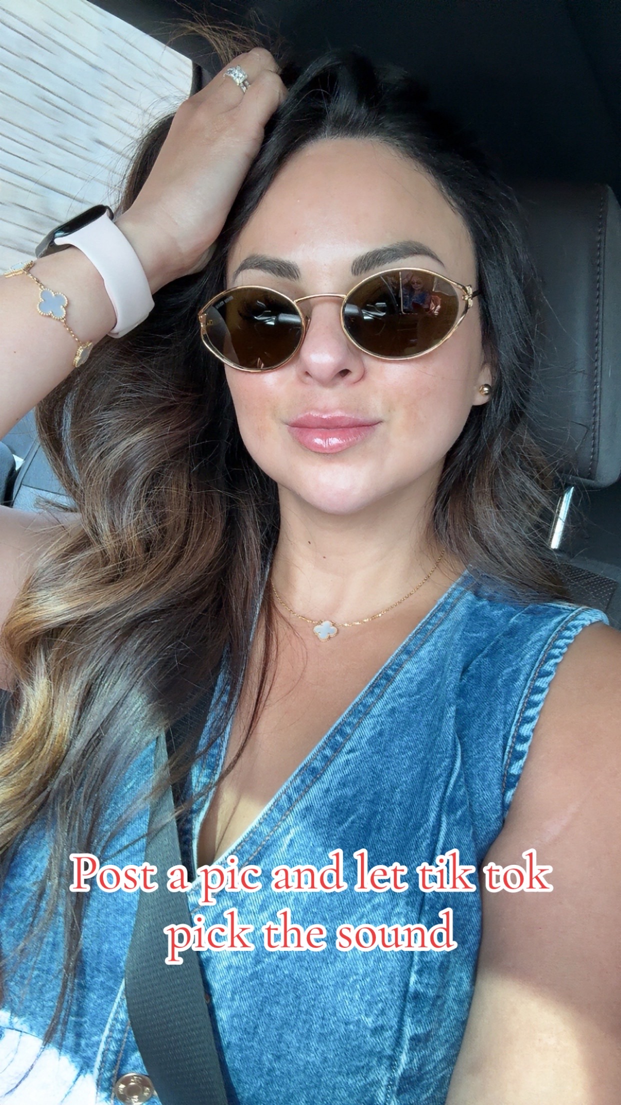 @_erikagarza