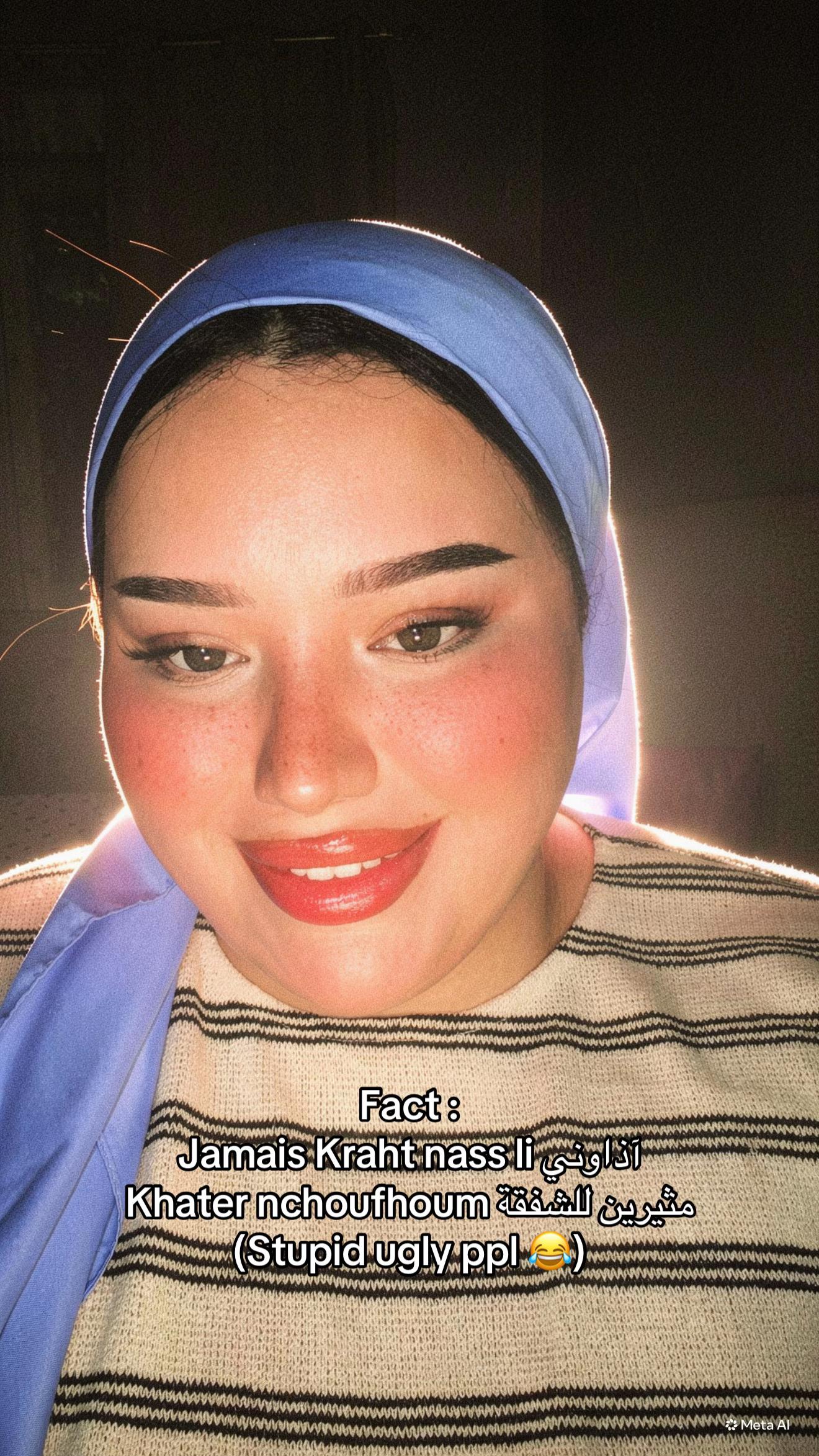 @𝓜𝓪𝔂𝓸𝓾𝓬𝓱&acute;𝓮 🍓