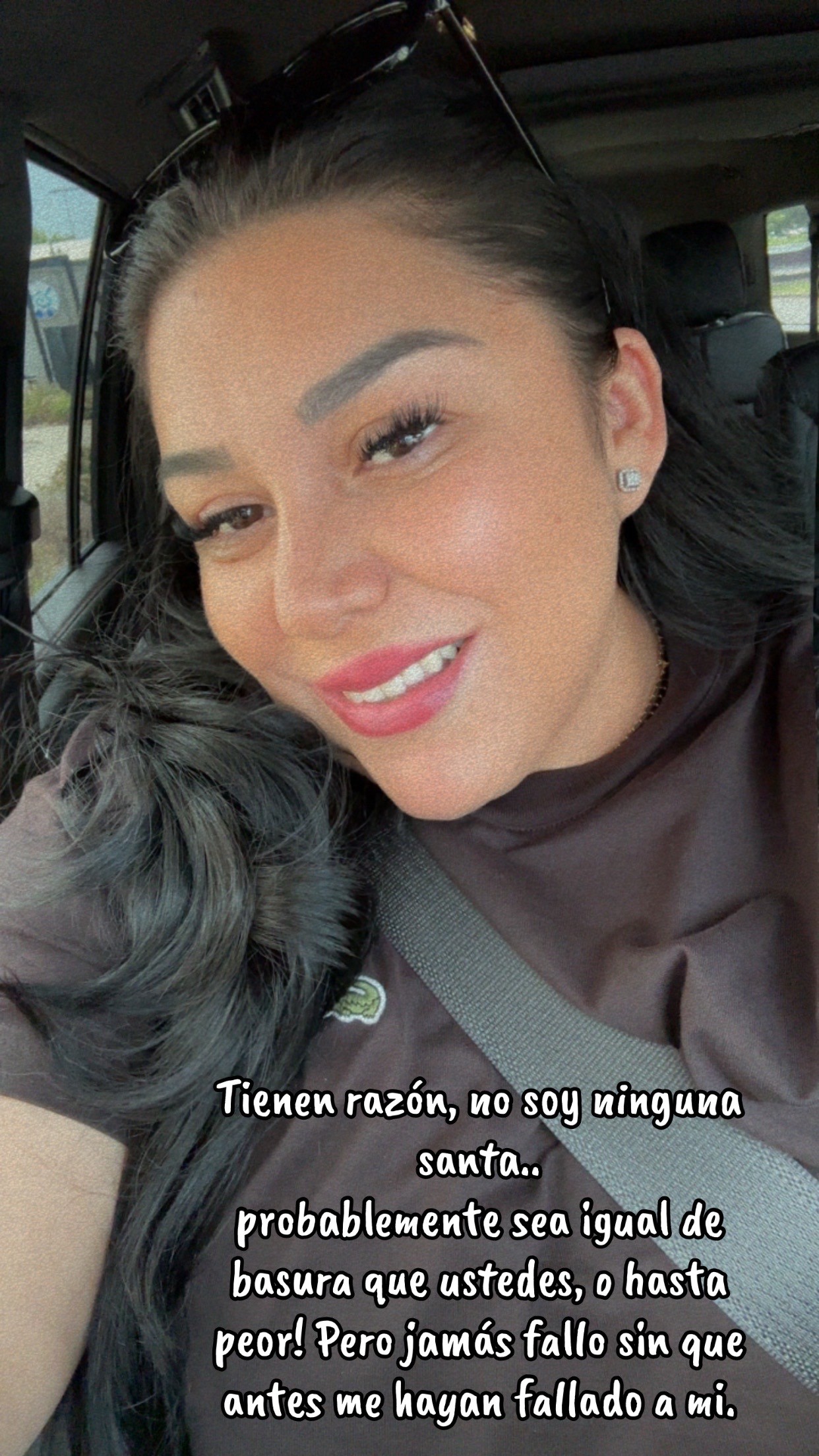 @Entre Ollas & Viajes
