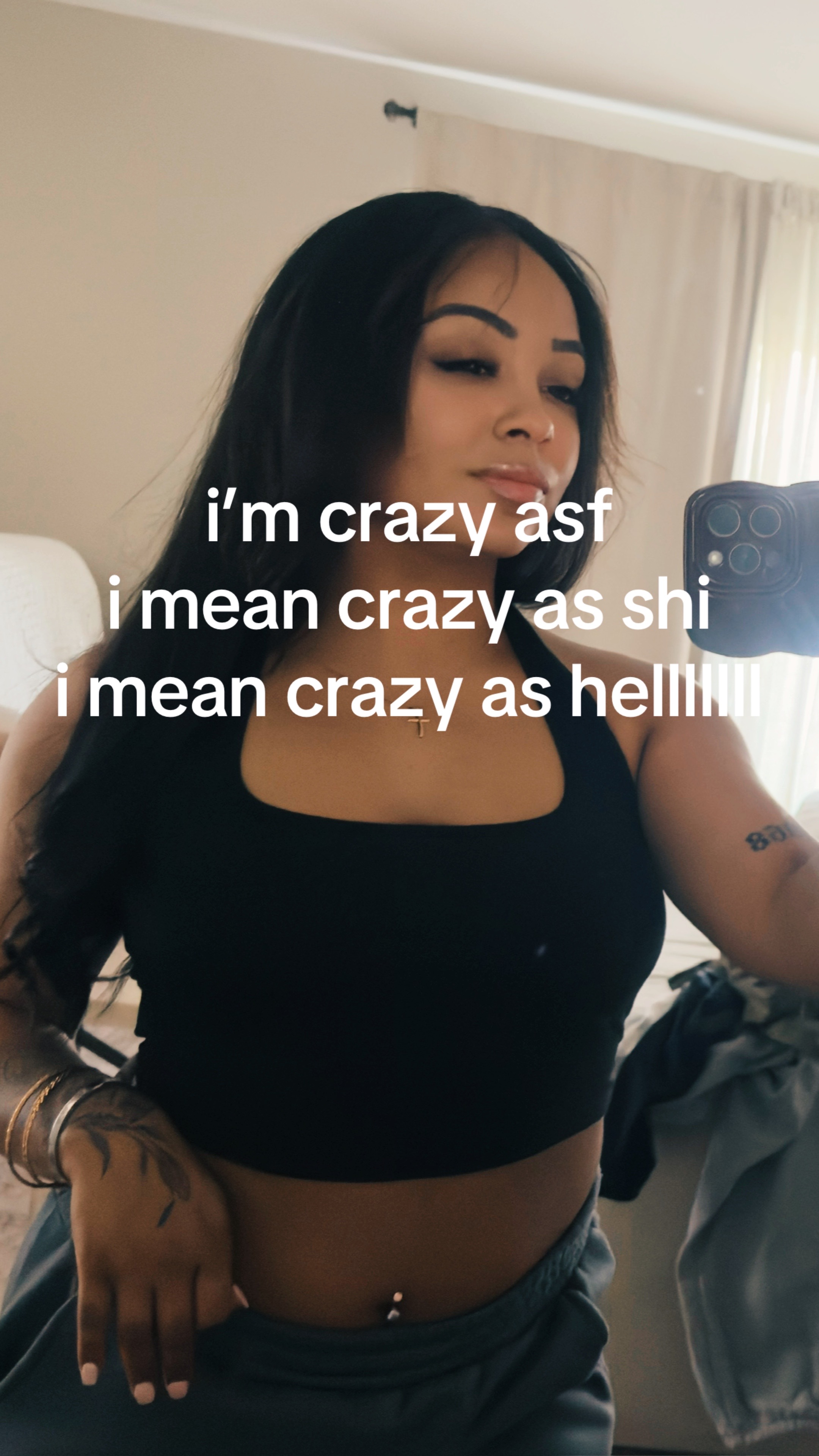 @amxv.v