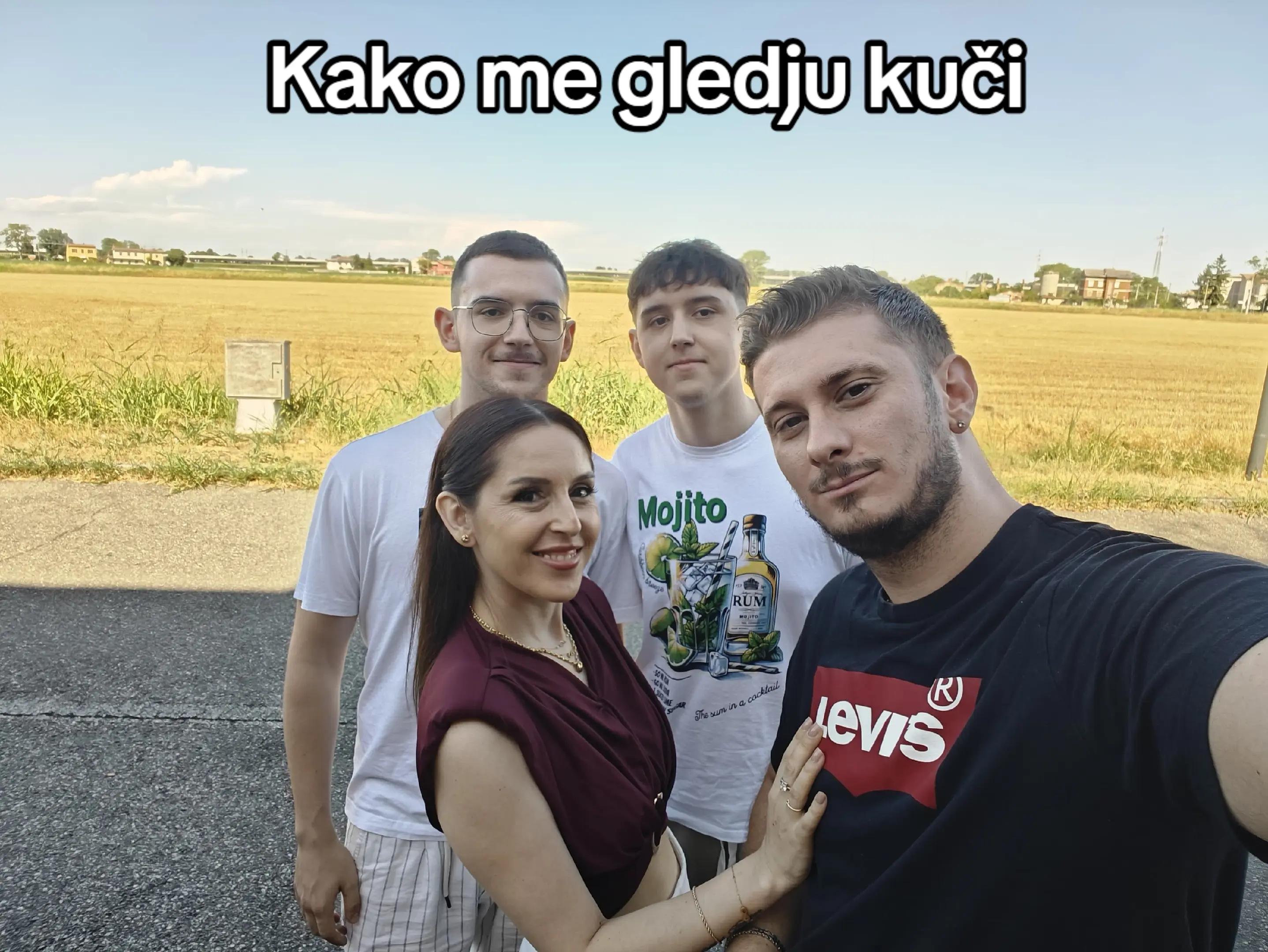 @Balkanka