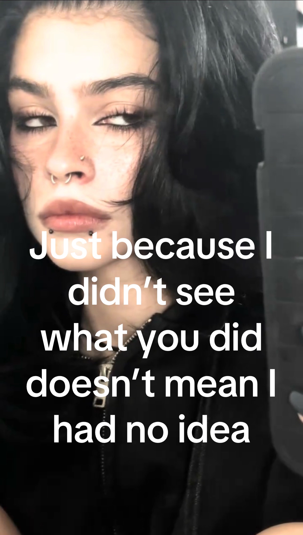 @bella