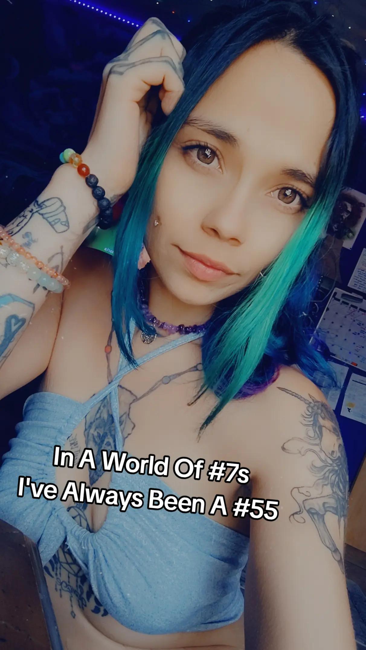 @🦇SavageSiren👻