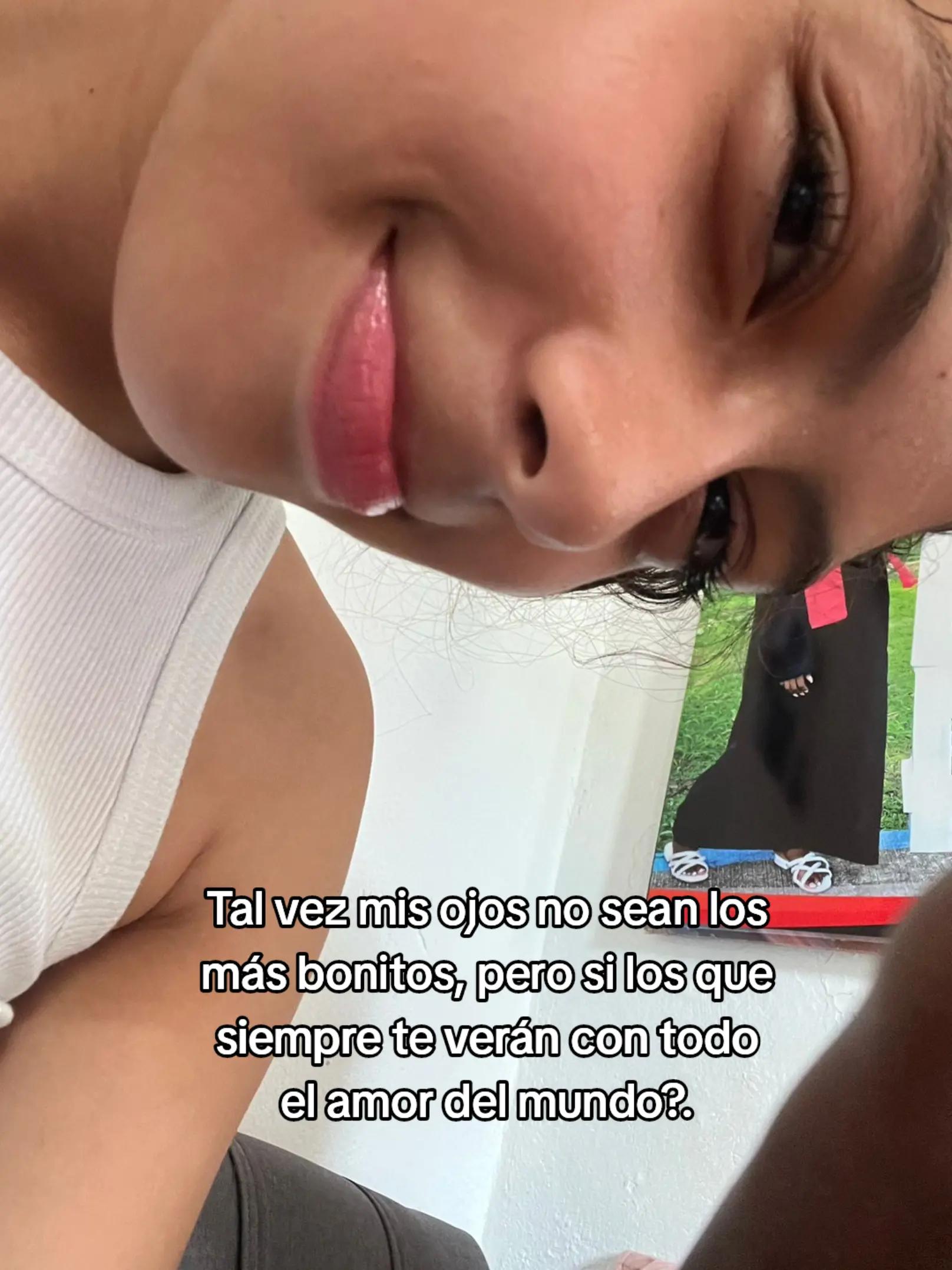 @S'aray💙🦋