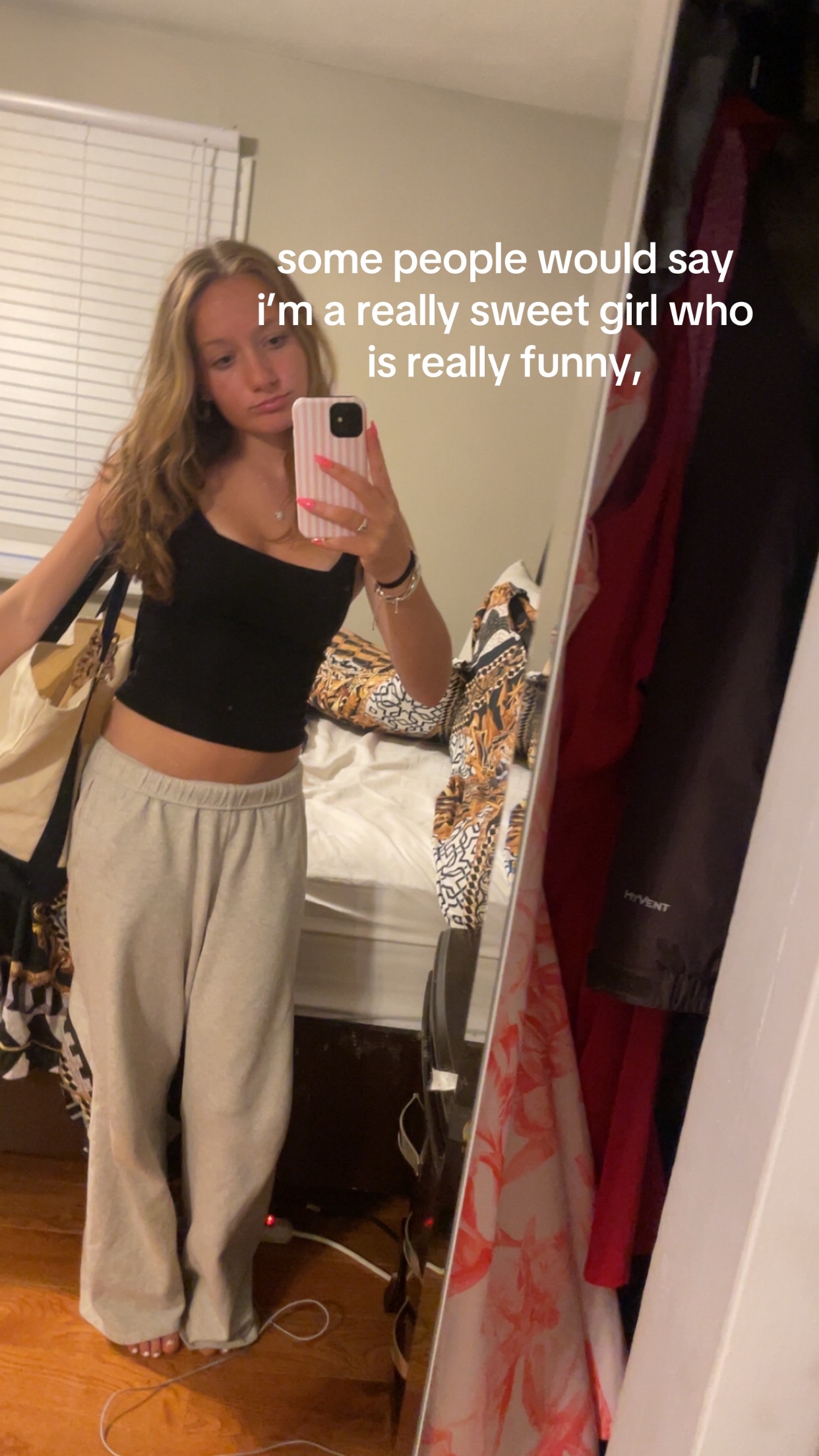 @shh