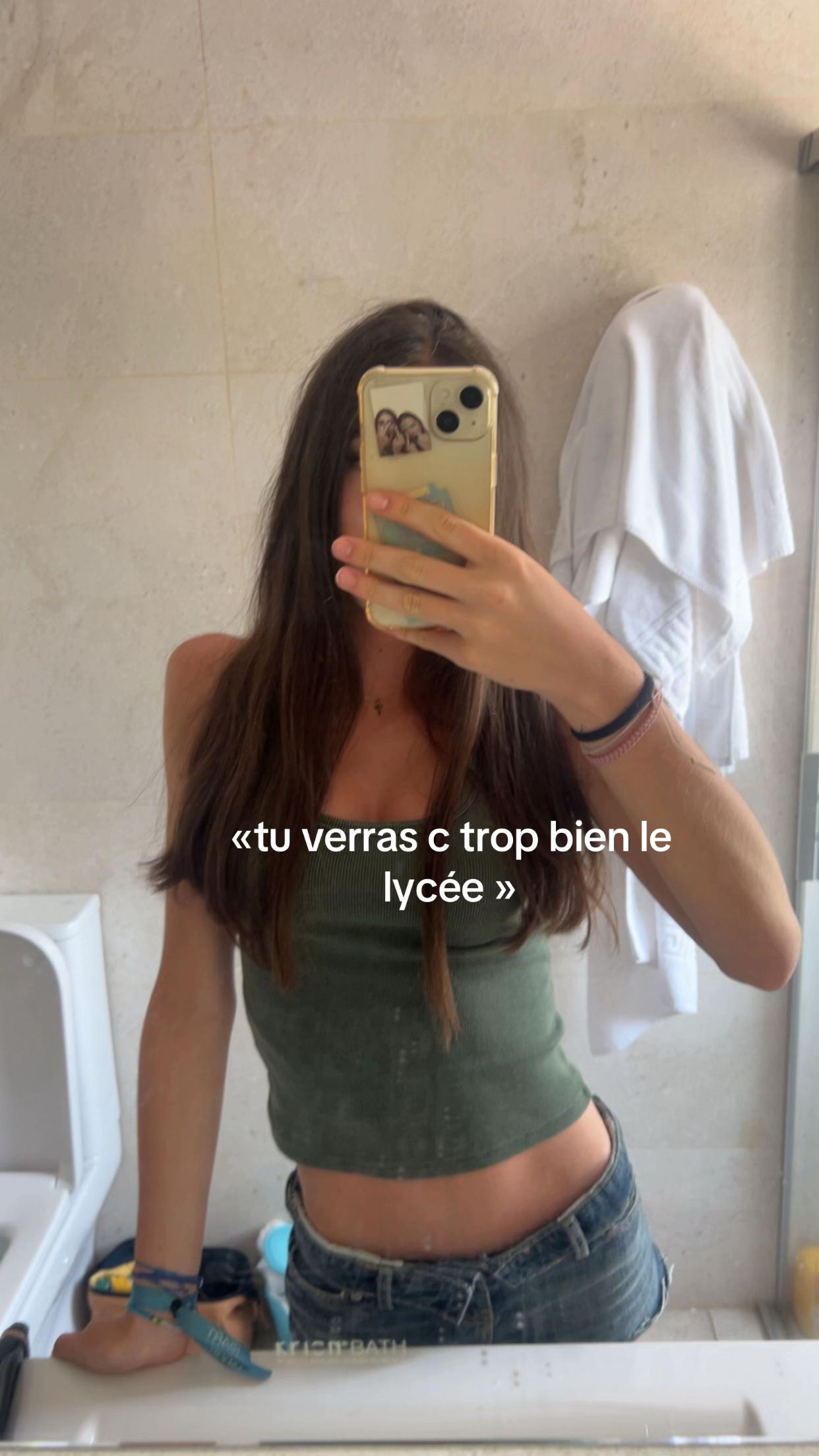 @Lou