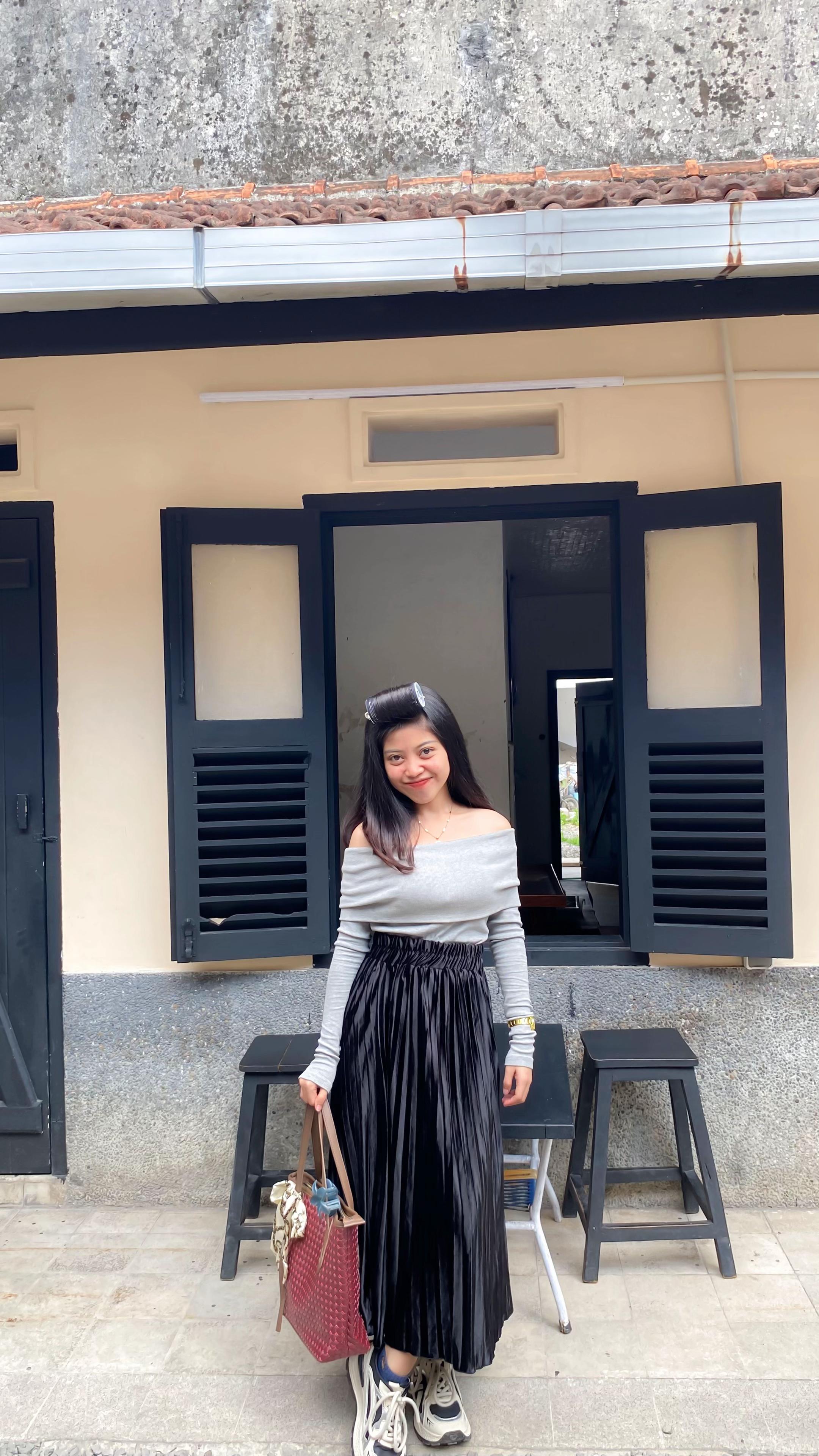 @incestan