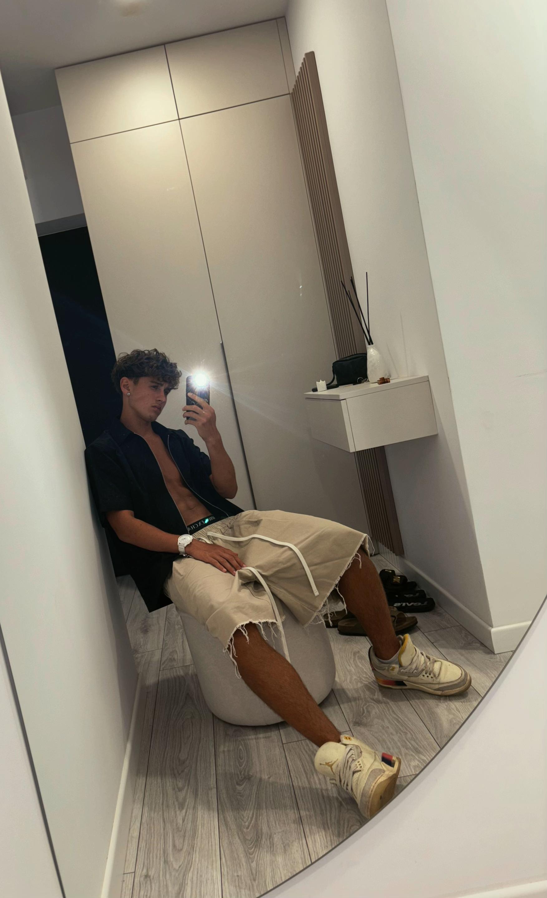 @Fabio23