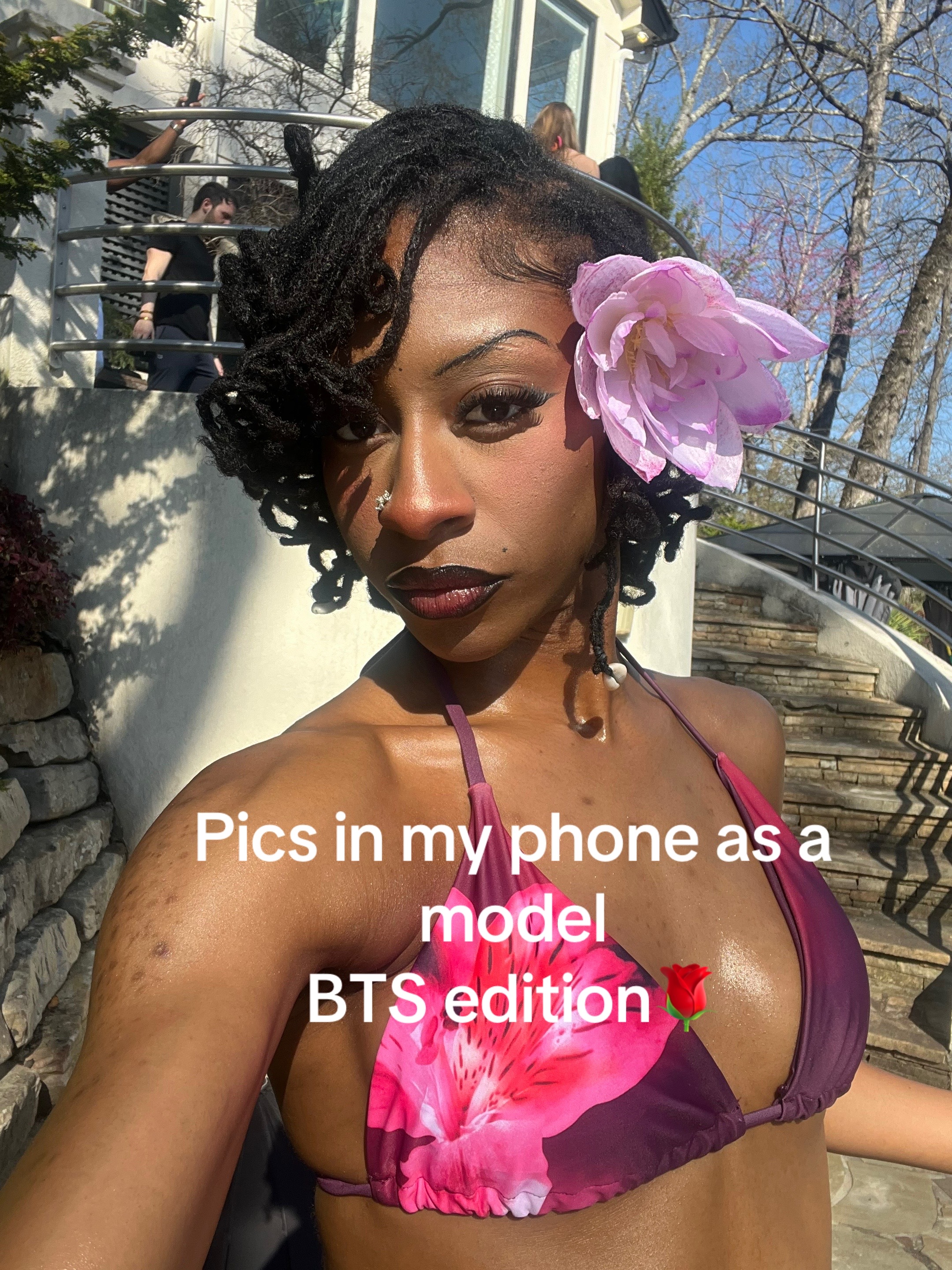 @Zibet