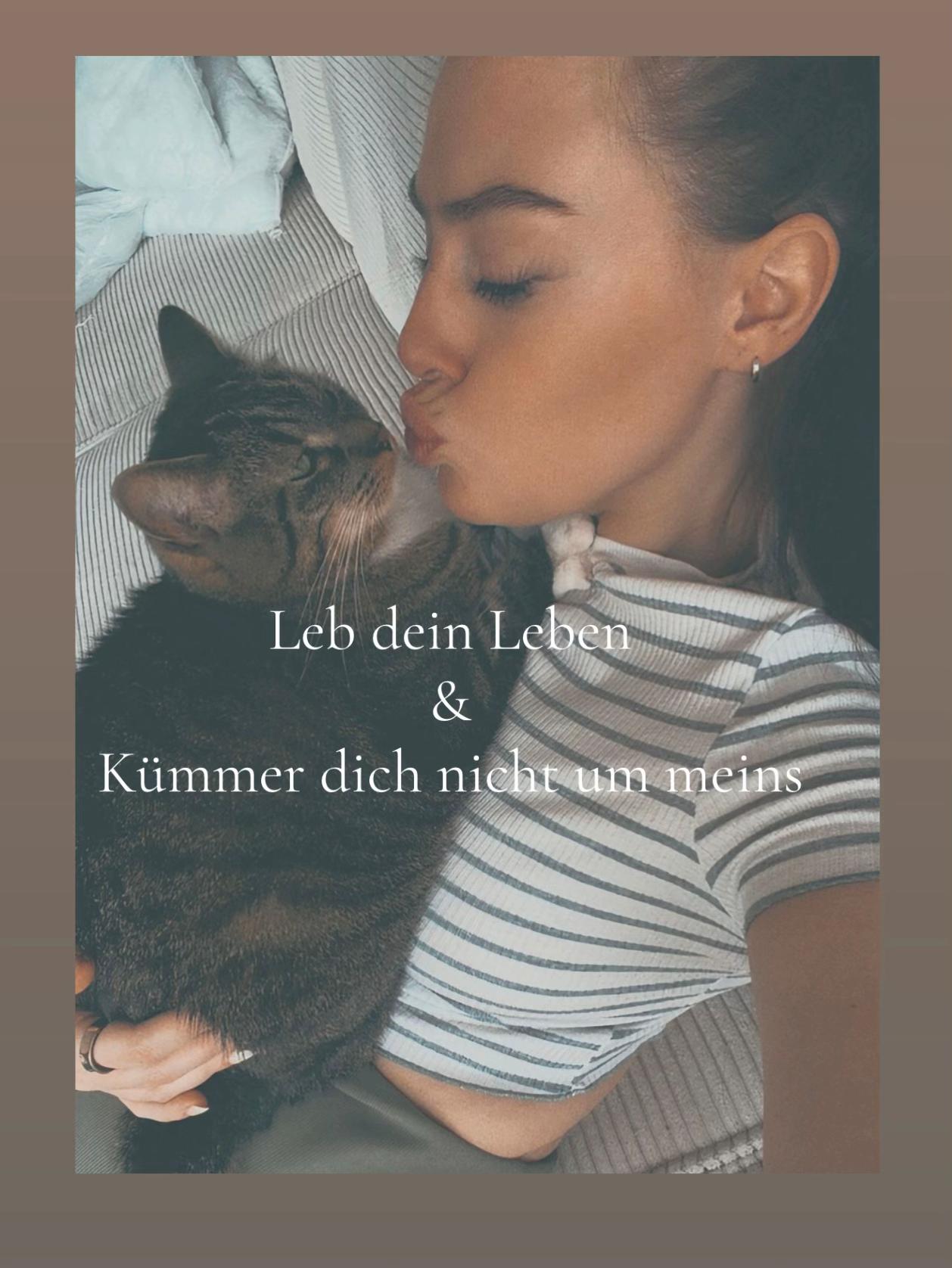 @AngiSangi🎀