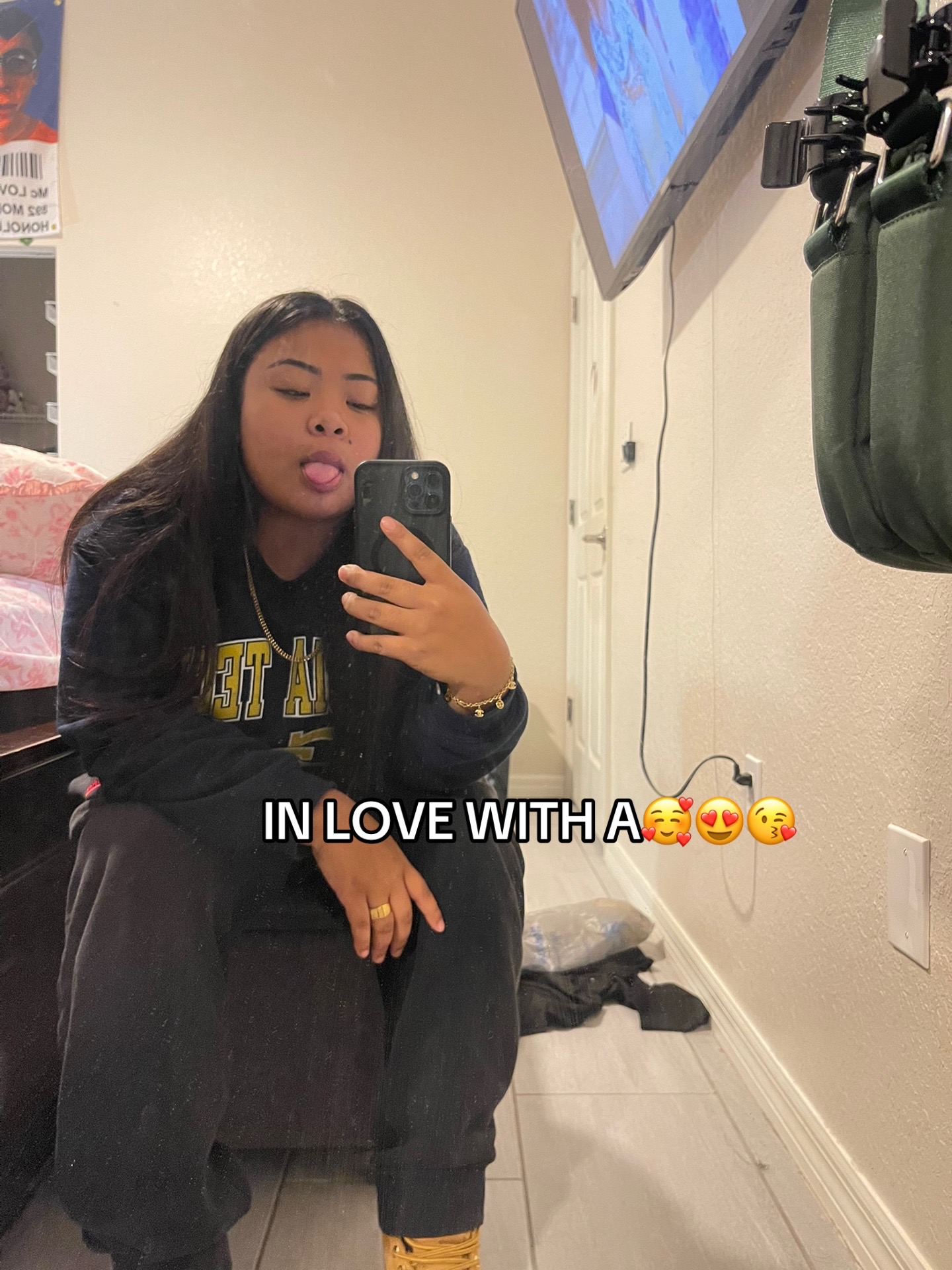@Lina