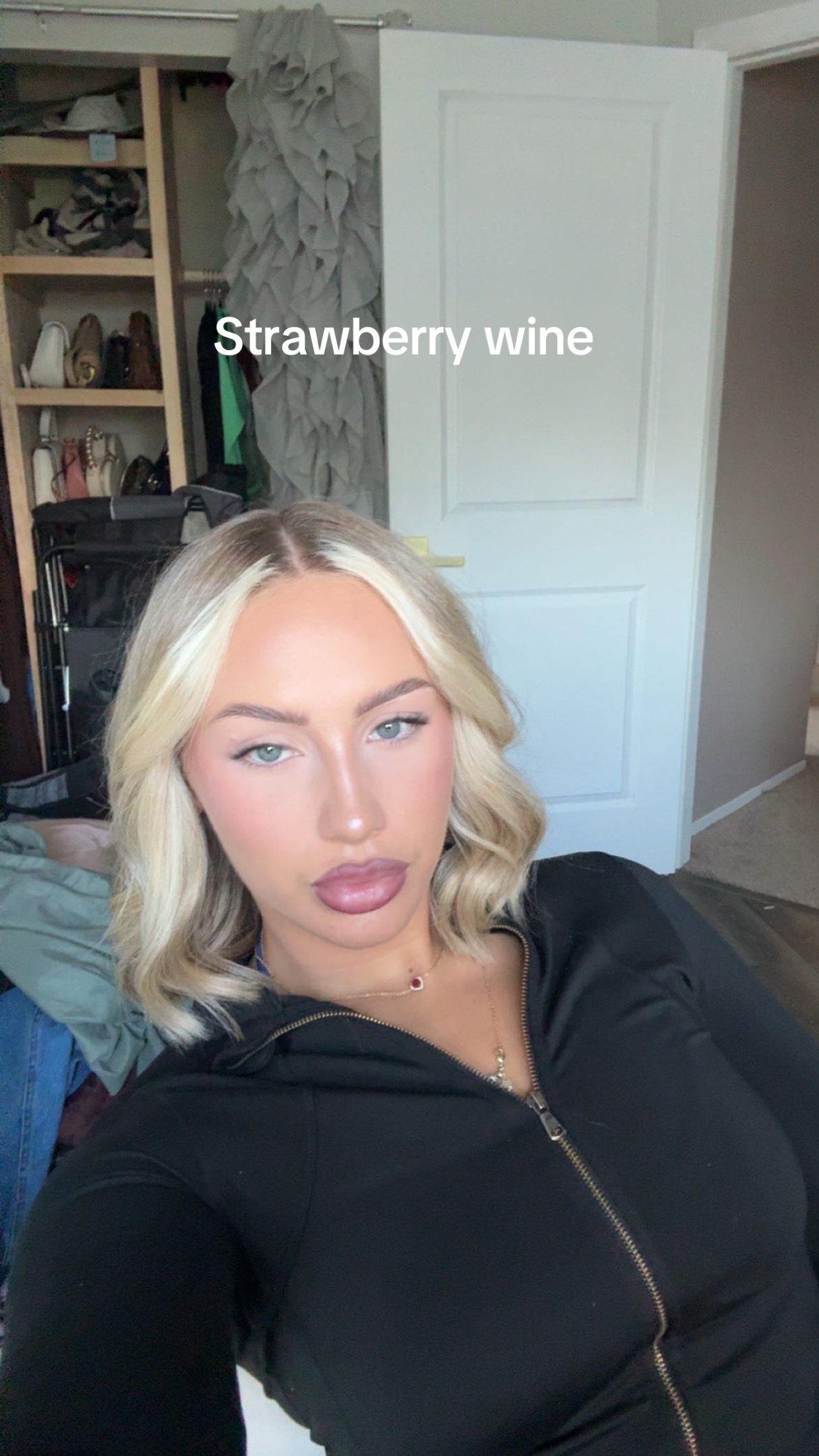 @_jesstodd_