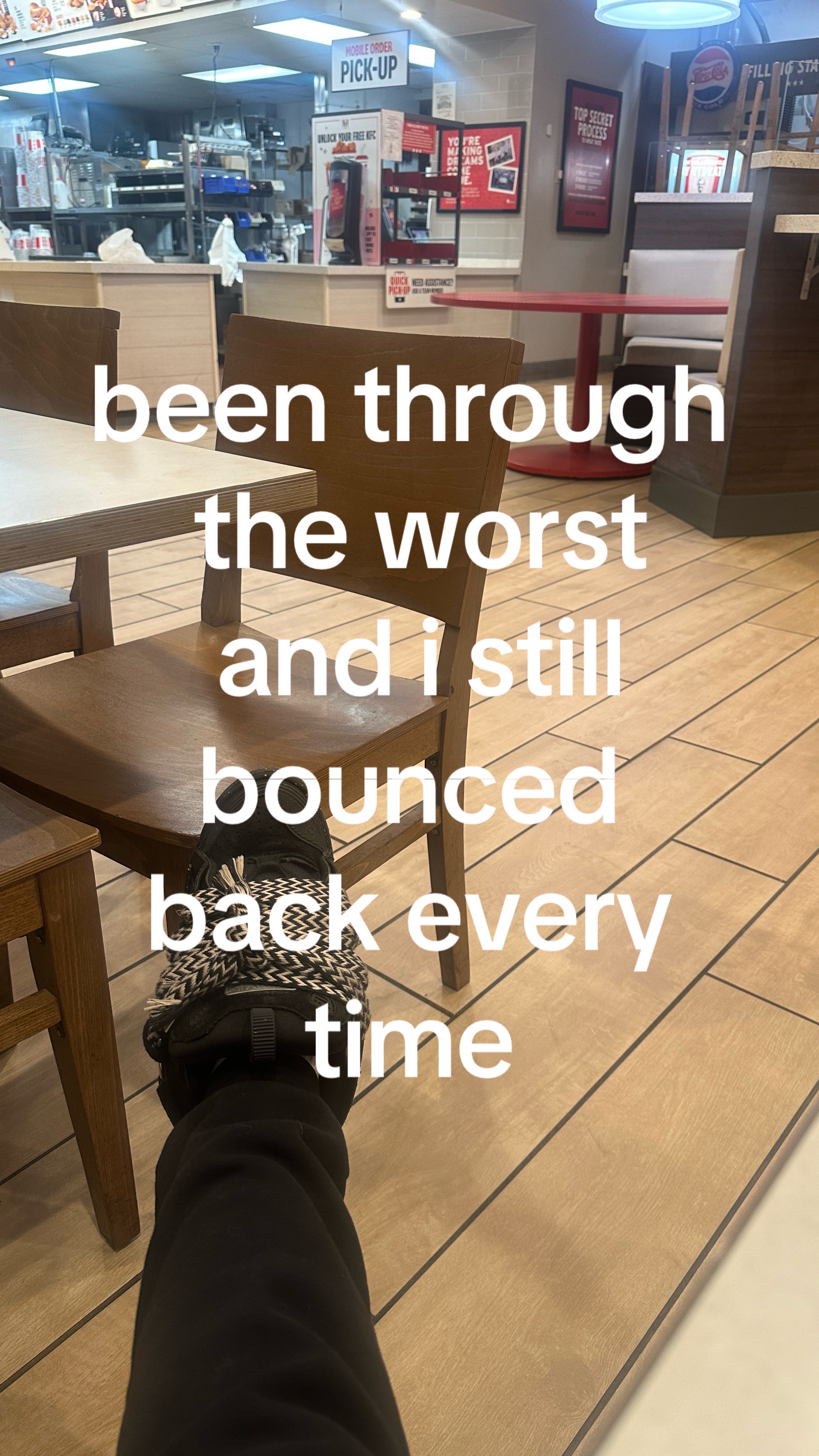 @️