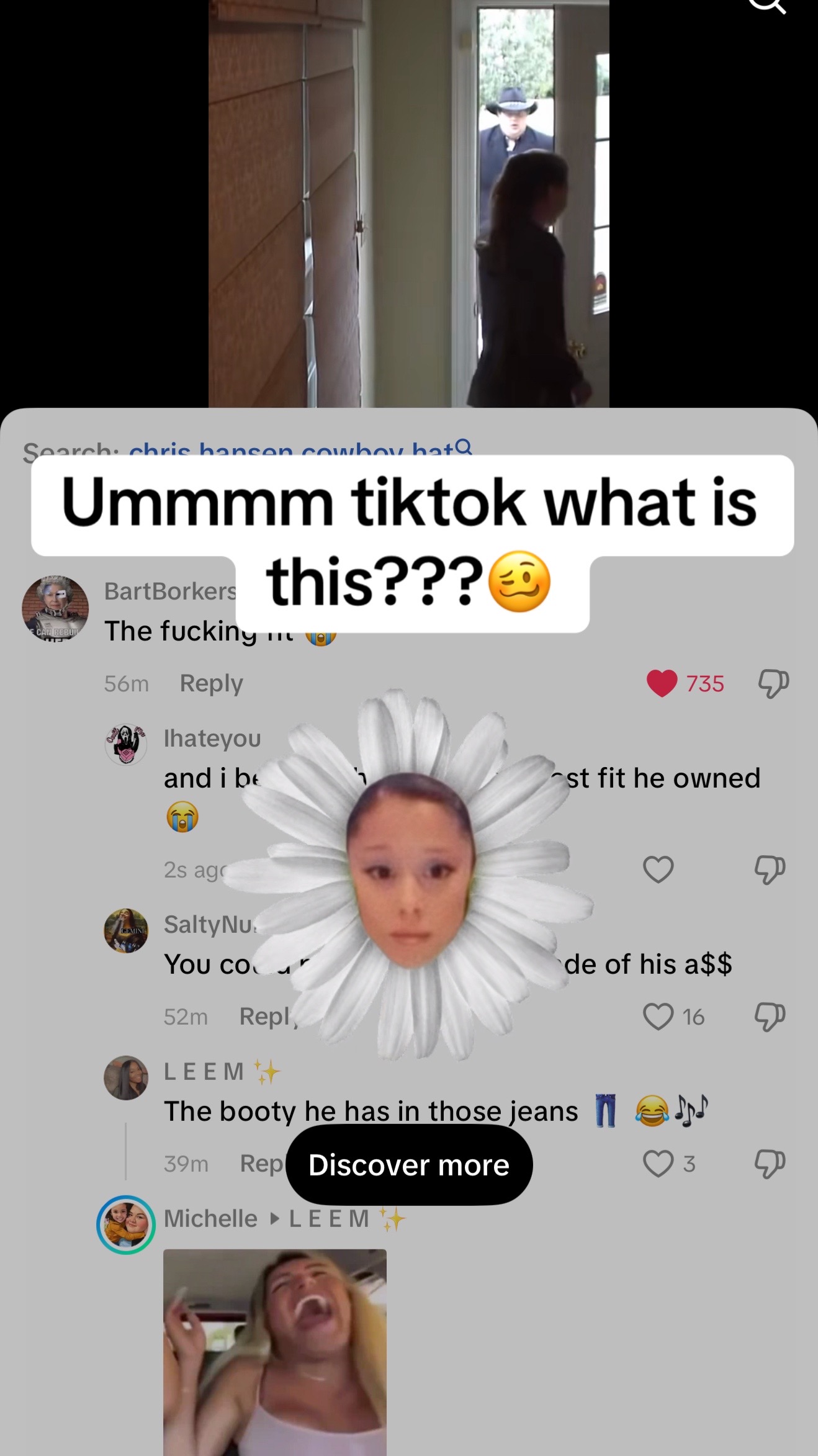 @Ihateyou