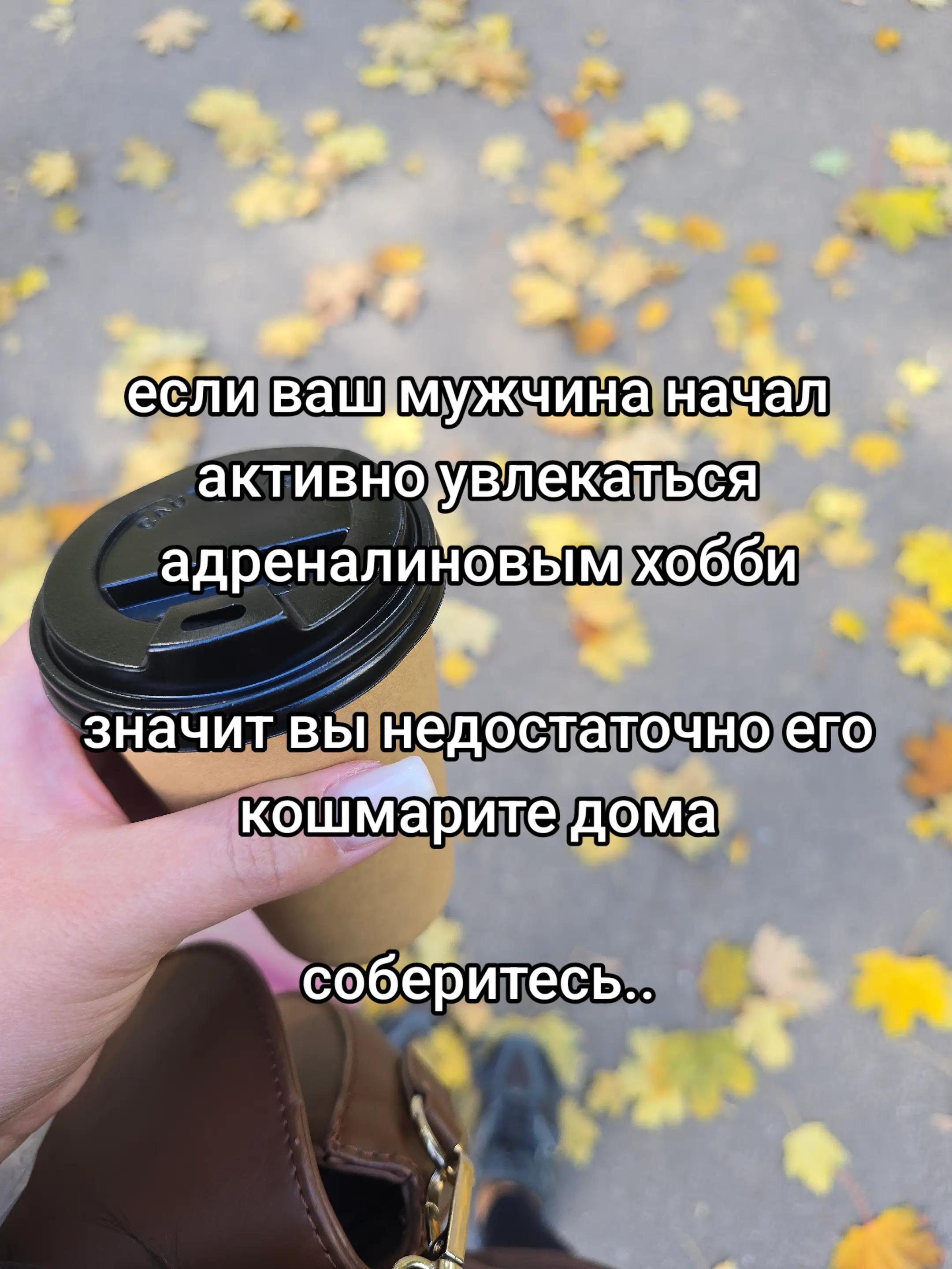@𝕃𝕦𝕟𝕒🌙