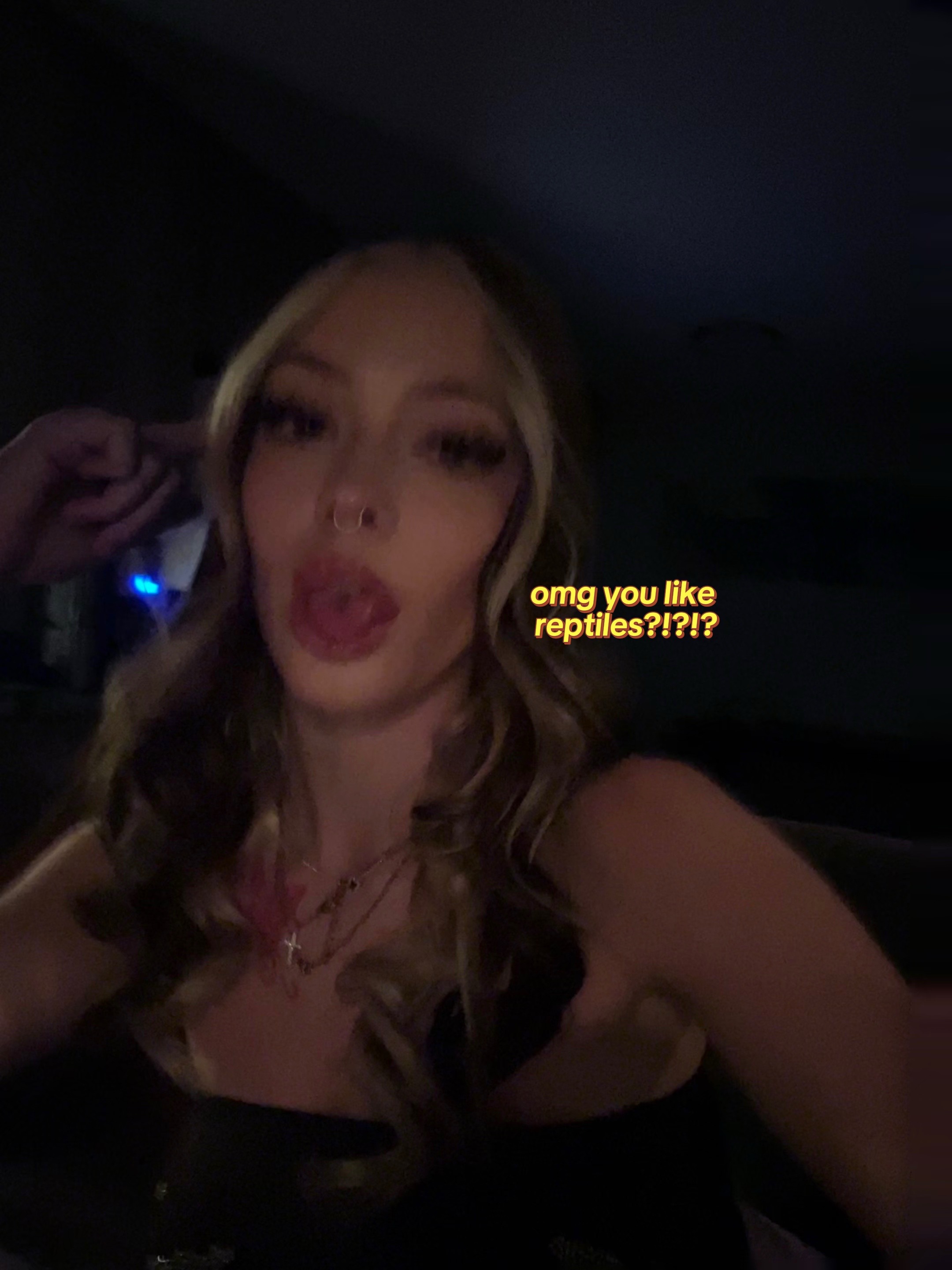 @ari ☆.