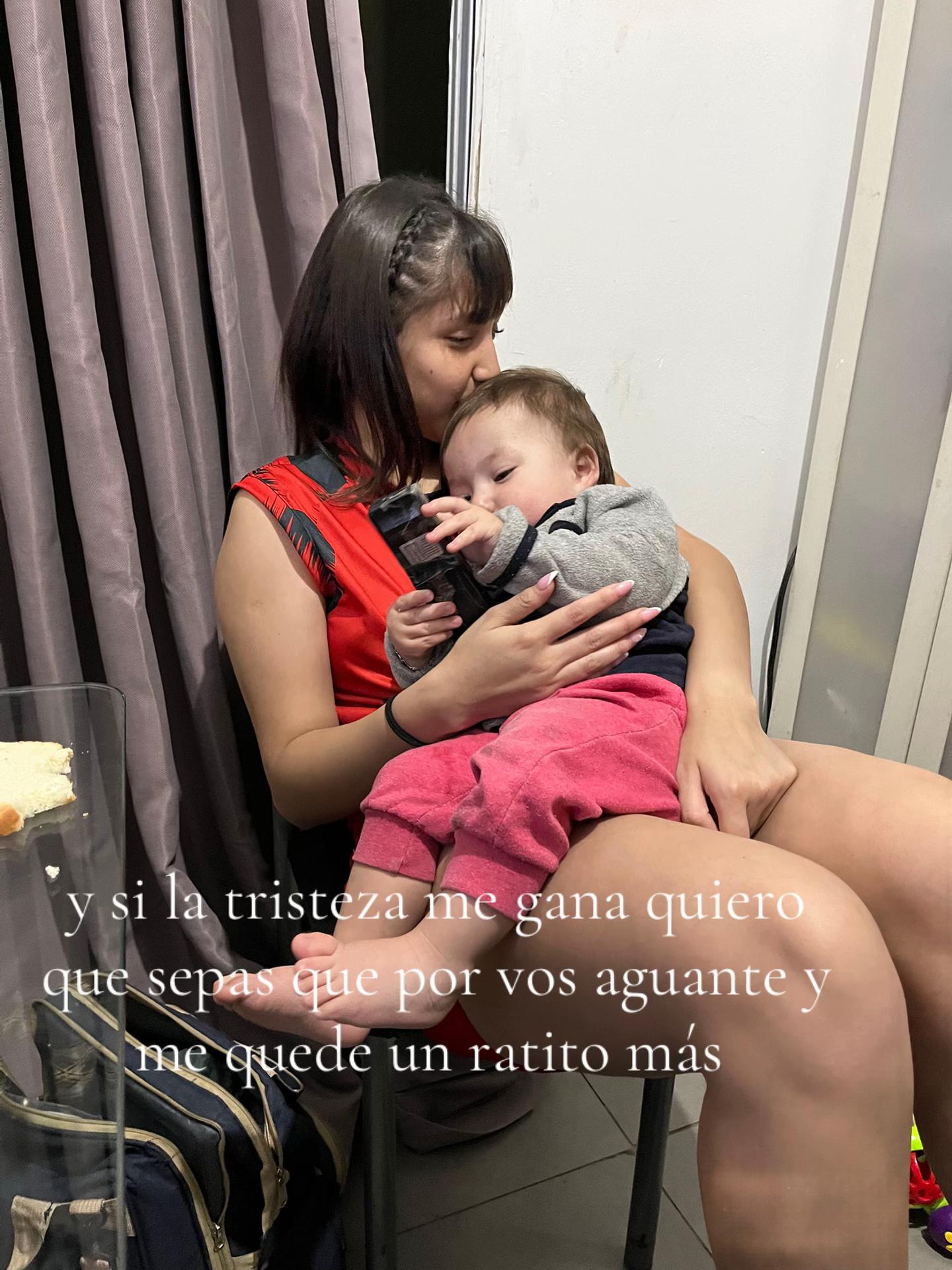 @gri britez