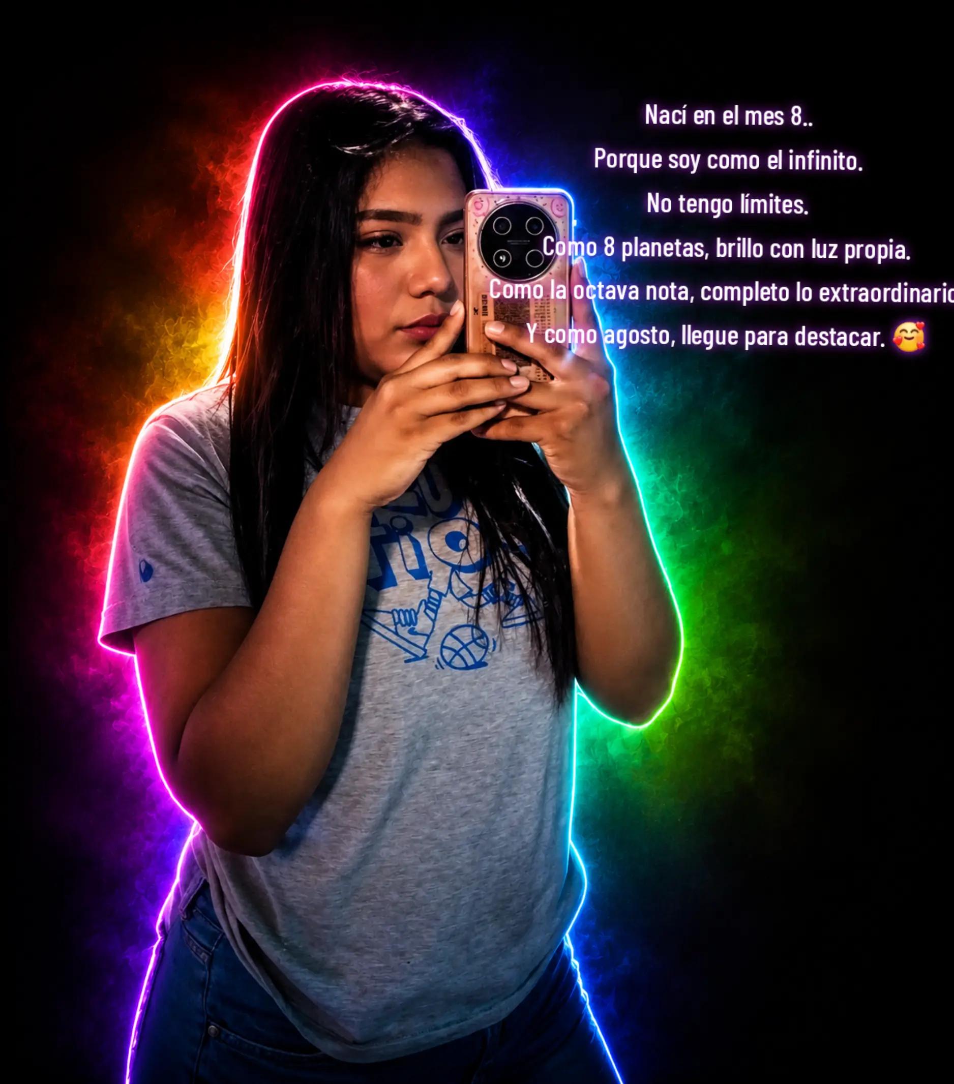 @yulisglz17