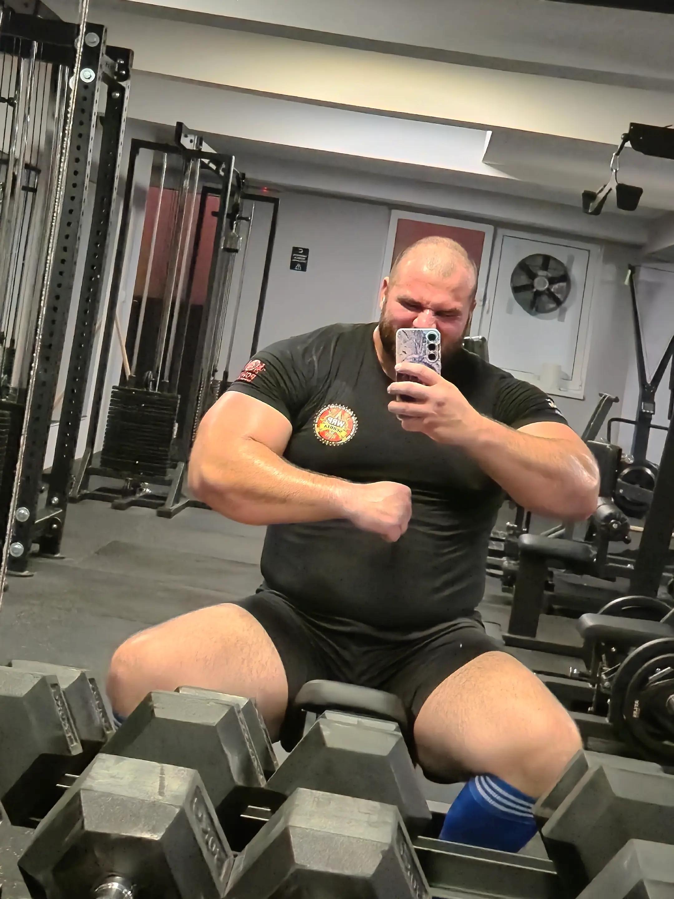 @otacbenchpressa