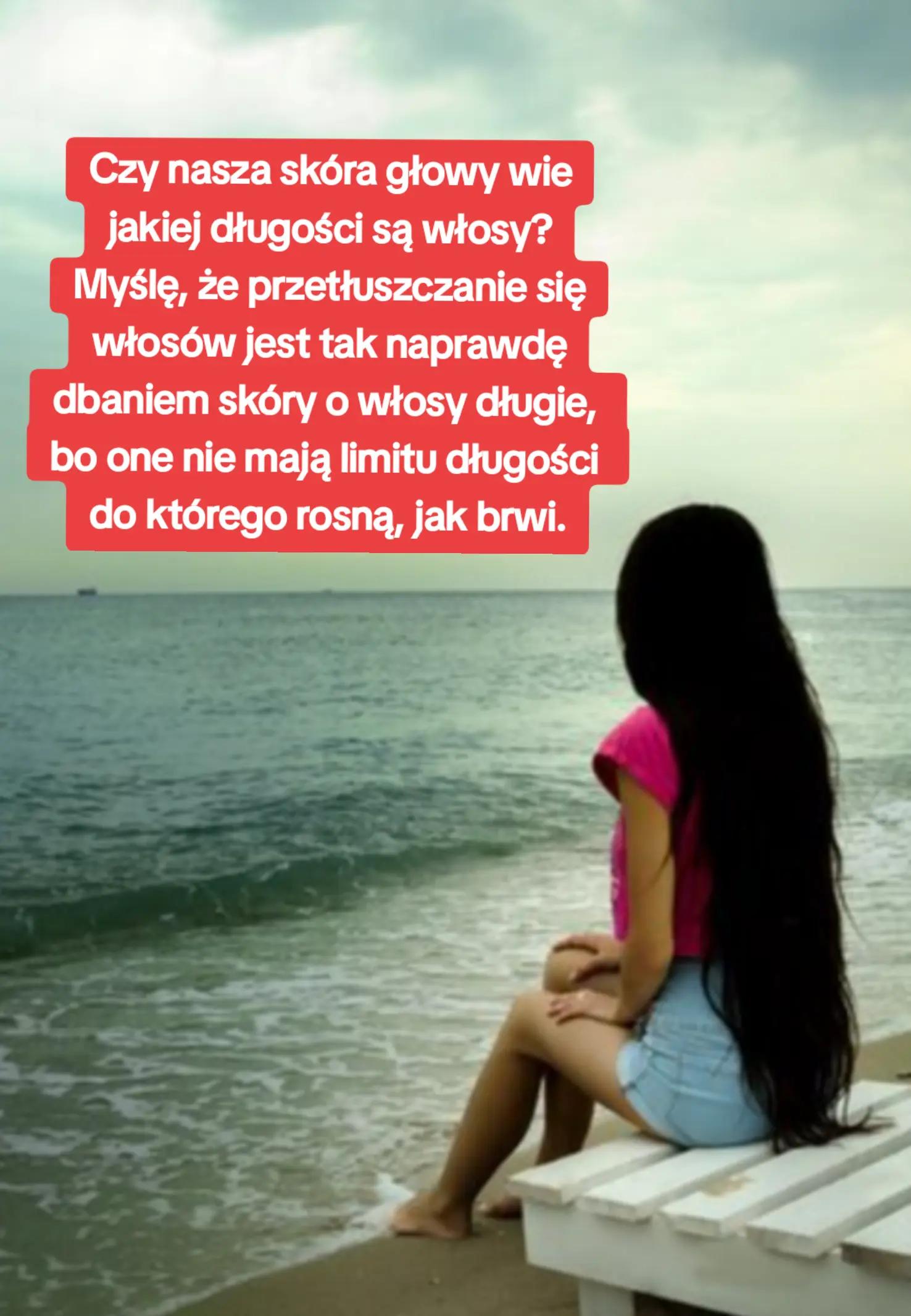 @VeronicaTigrilla PL