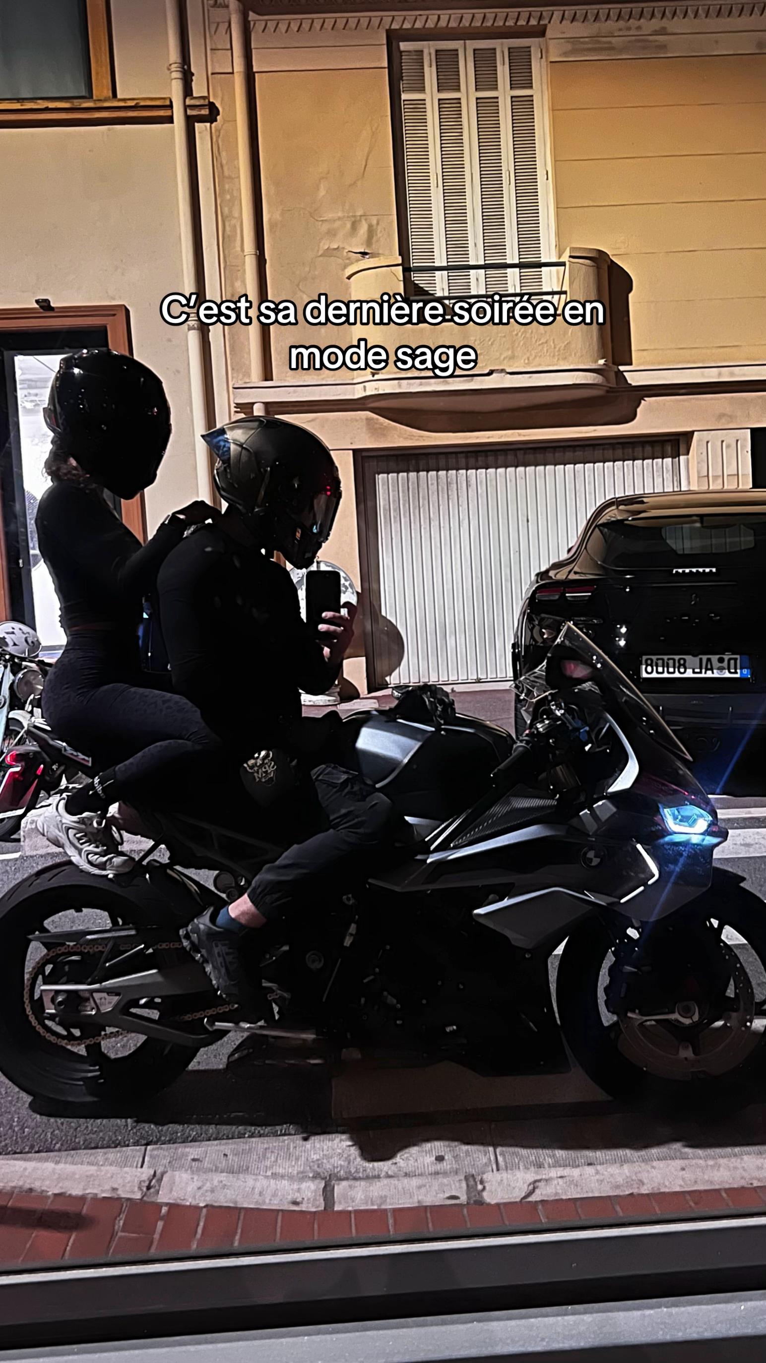 @Spartmotard