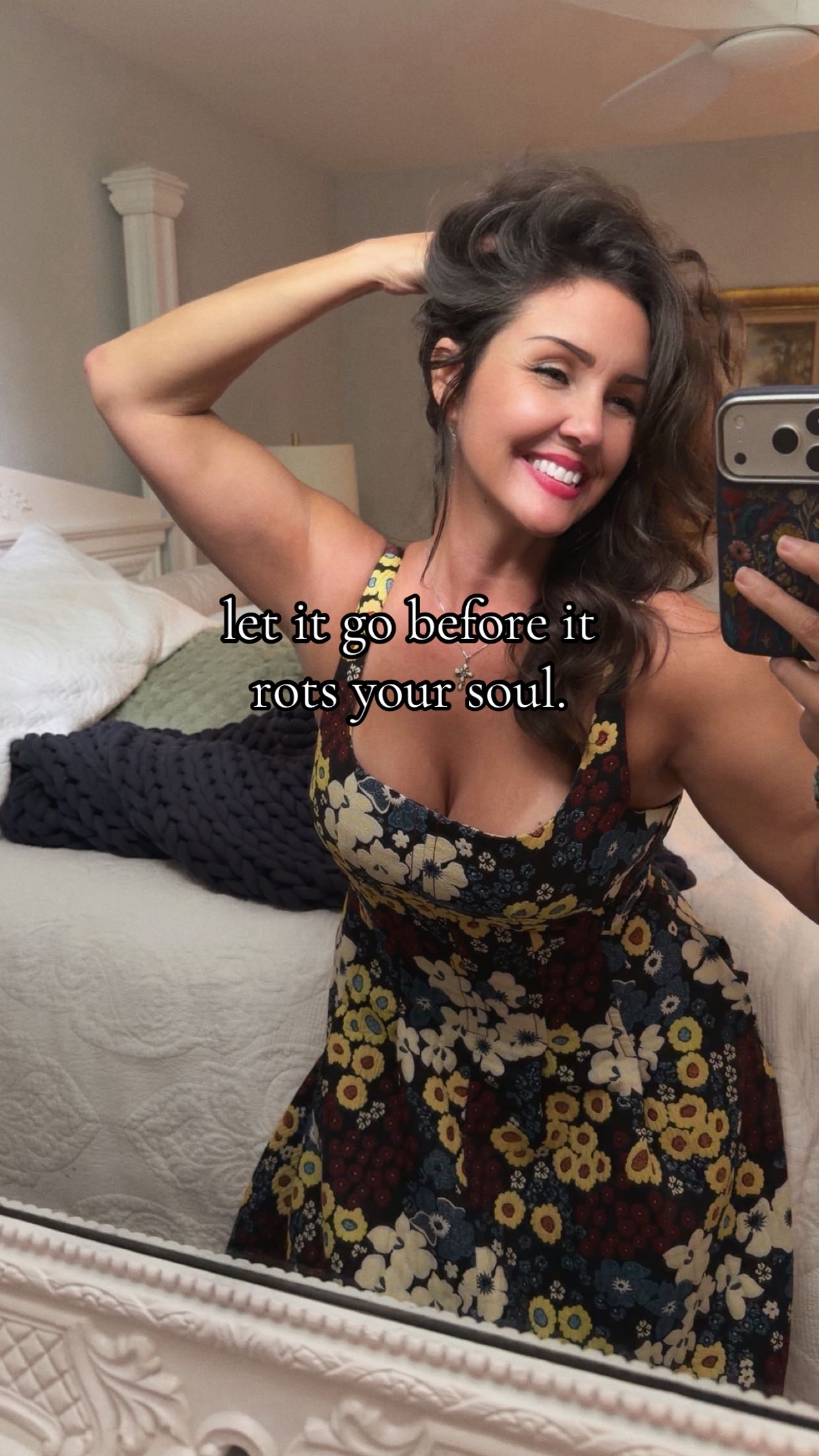@Angieobviously